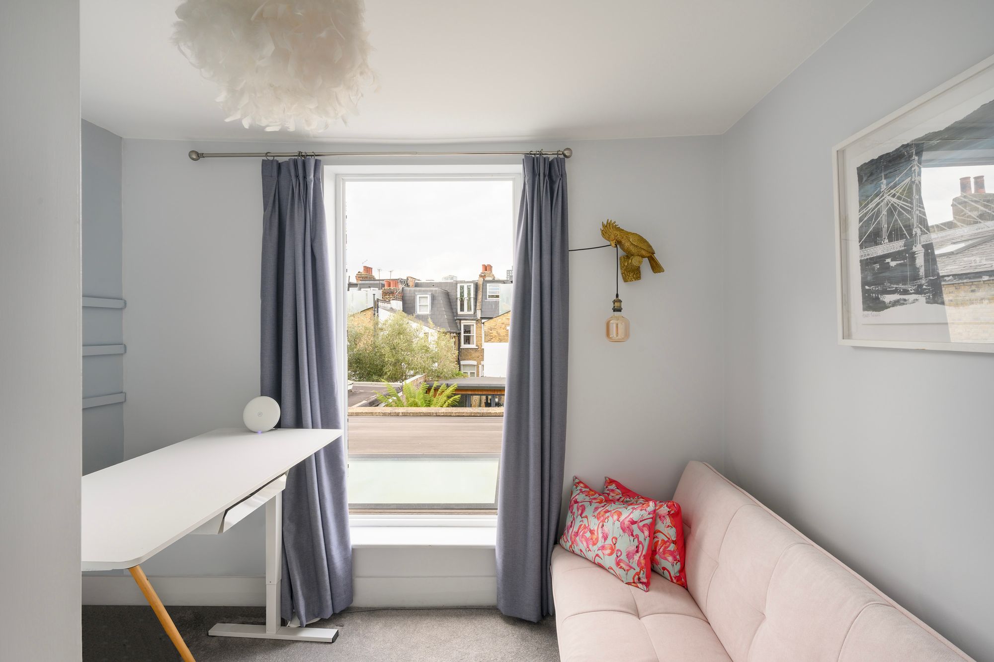 SoH 6 Swaffield Road 41