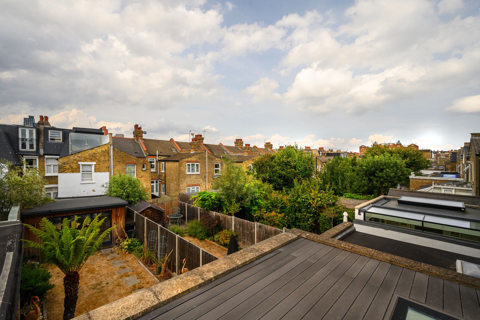 SoH 6 Swaffield Road 44