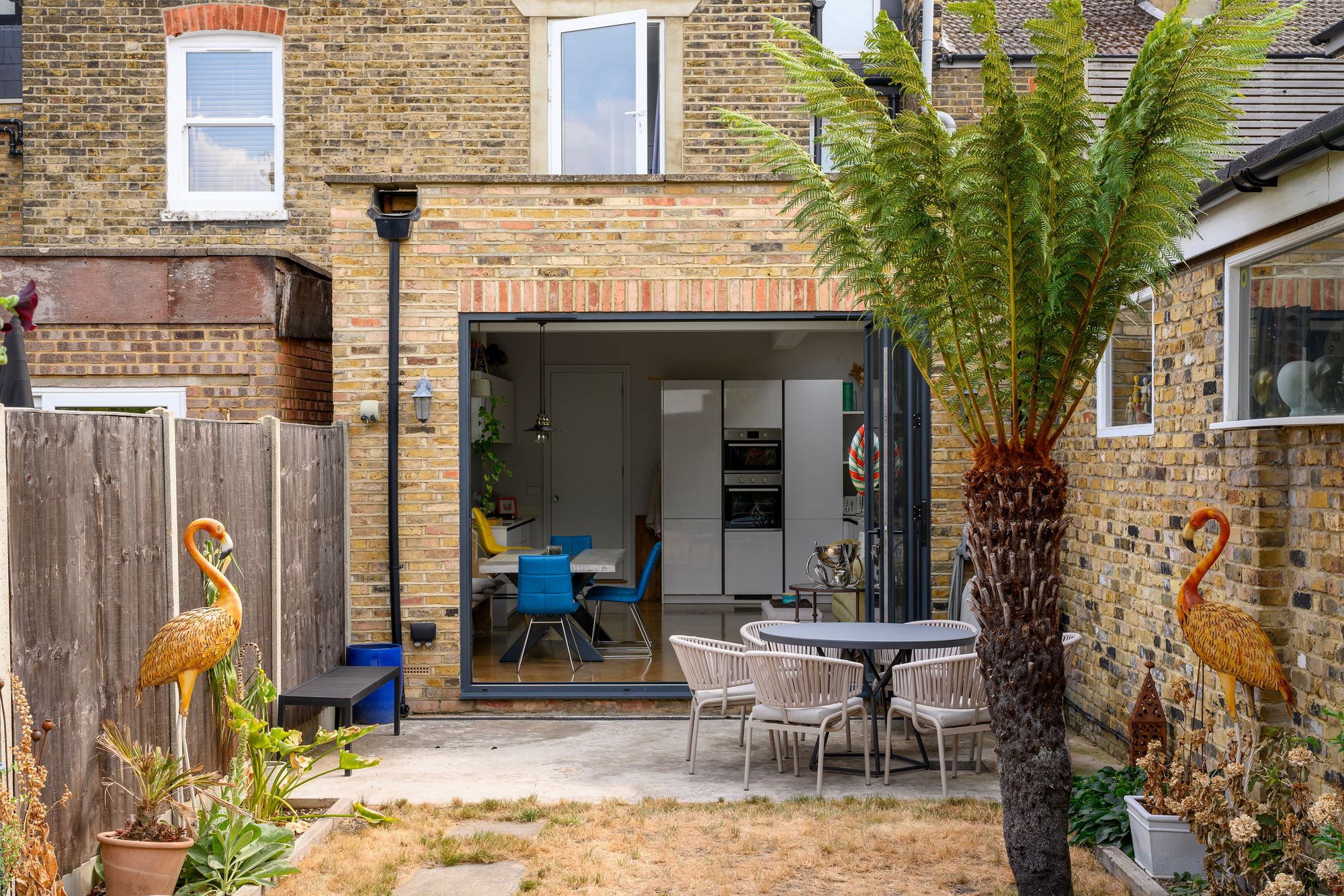 SoH 6 Swaffield Road 9
