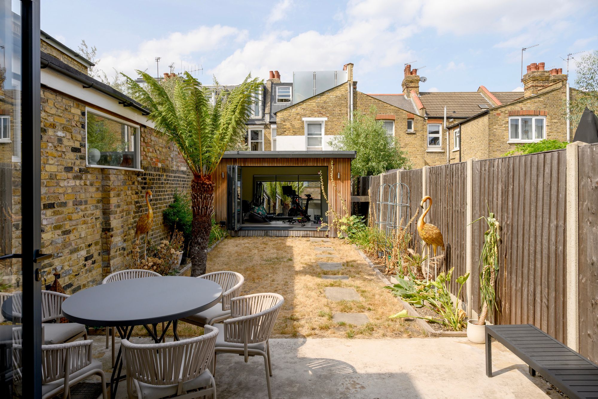SoH 6 Swaffield Road 6