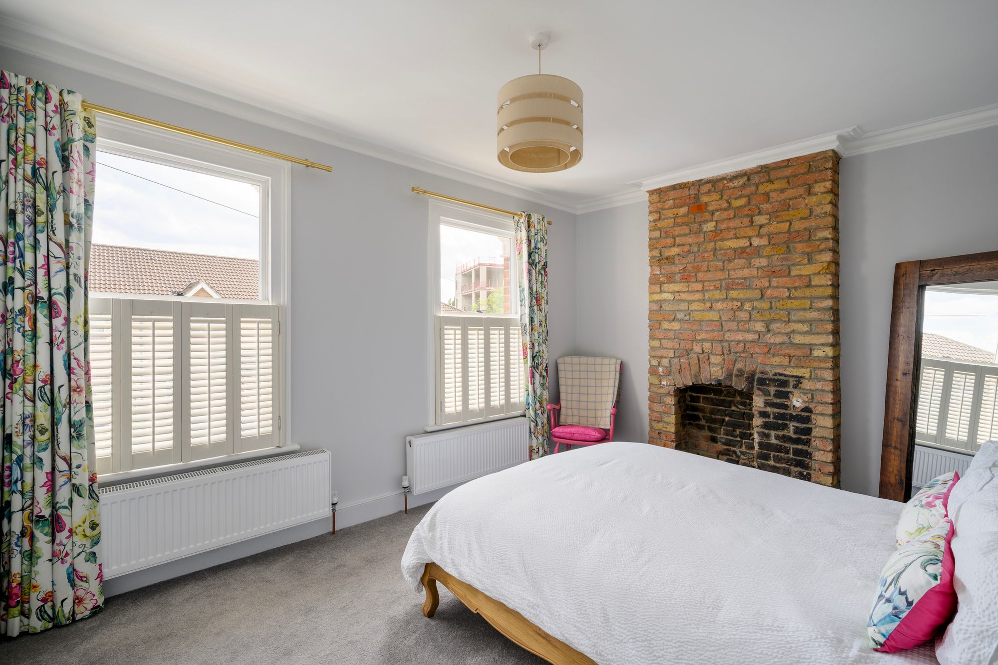 SoH 6 Swaffield Road 30