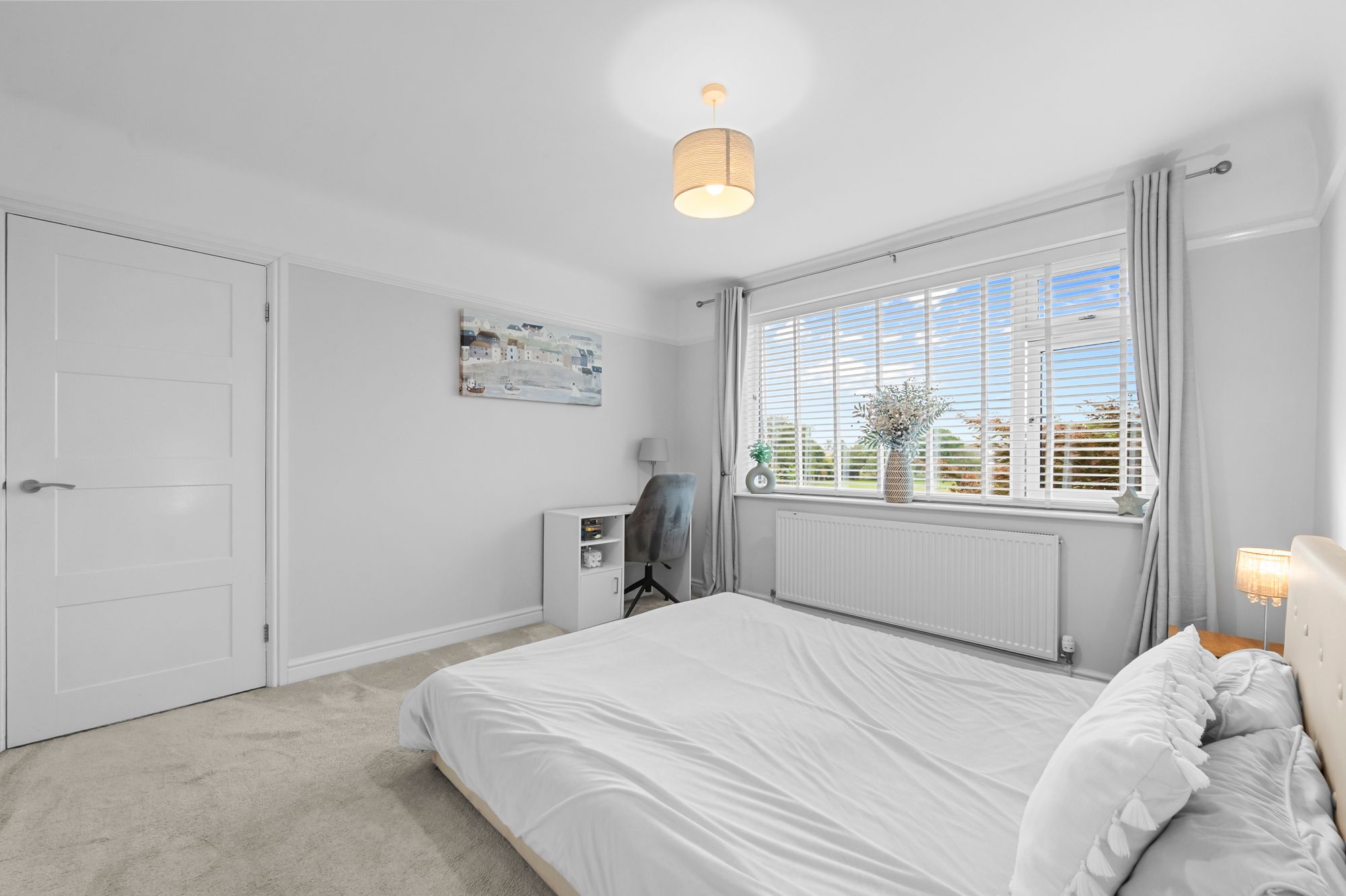 Ecclesfield Road, Eccleston, WA10