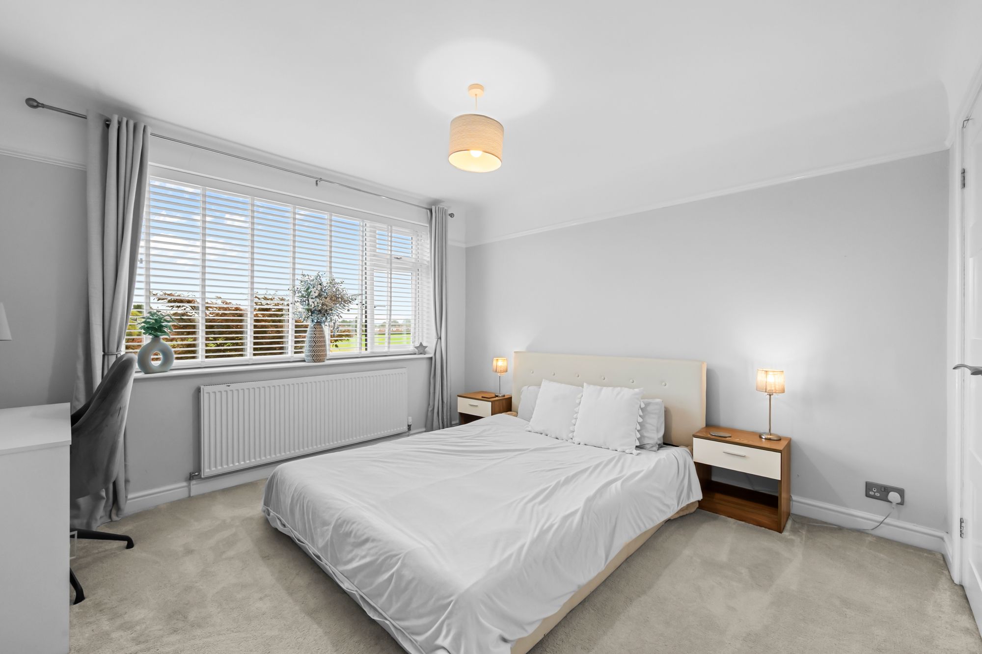 Ecclesfield Road, Eccleston, WA10