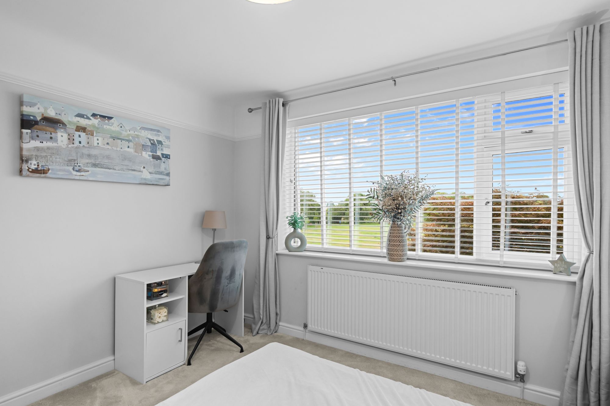 Ecclesfield Road, Eccleston, WA10