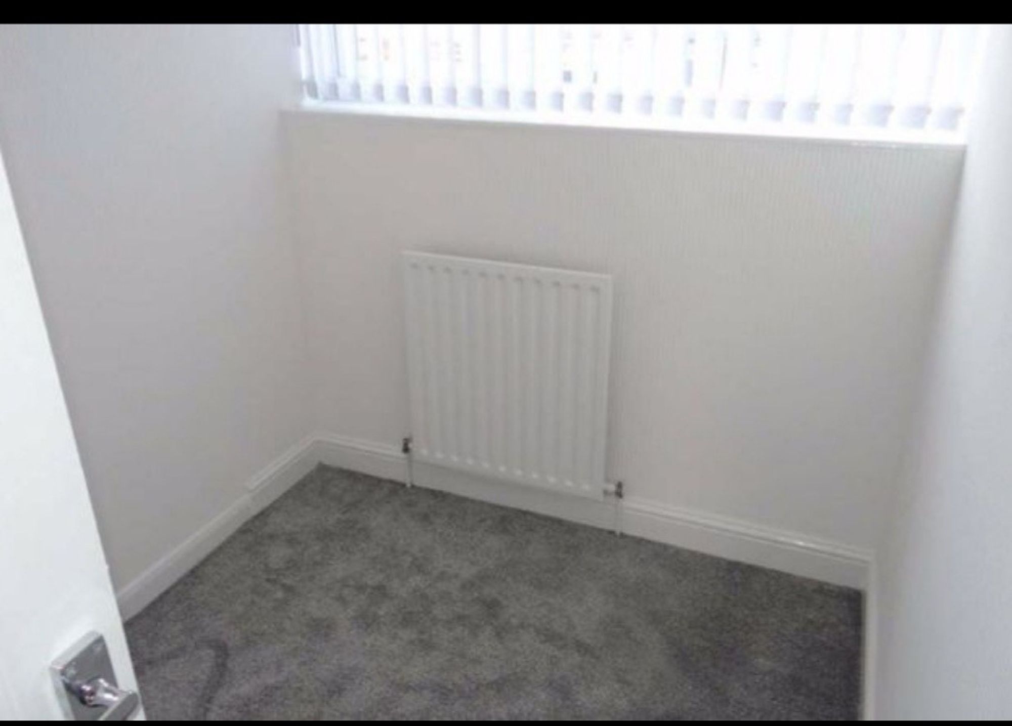 Etherstone Street, Leigh, WN7