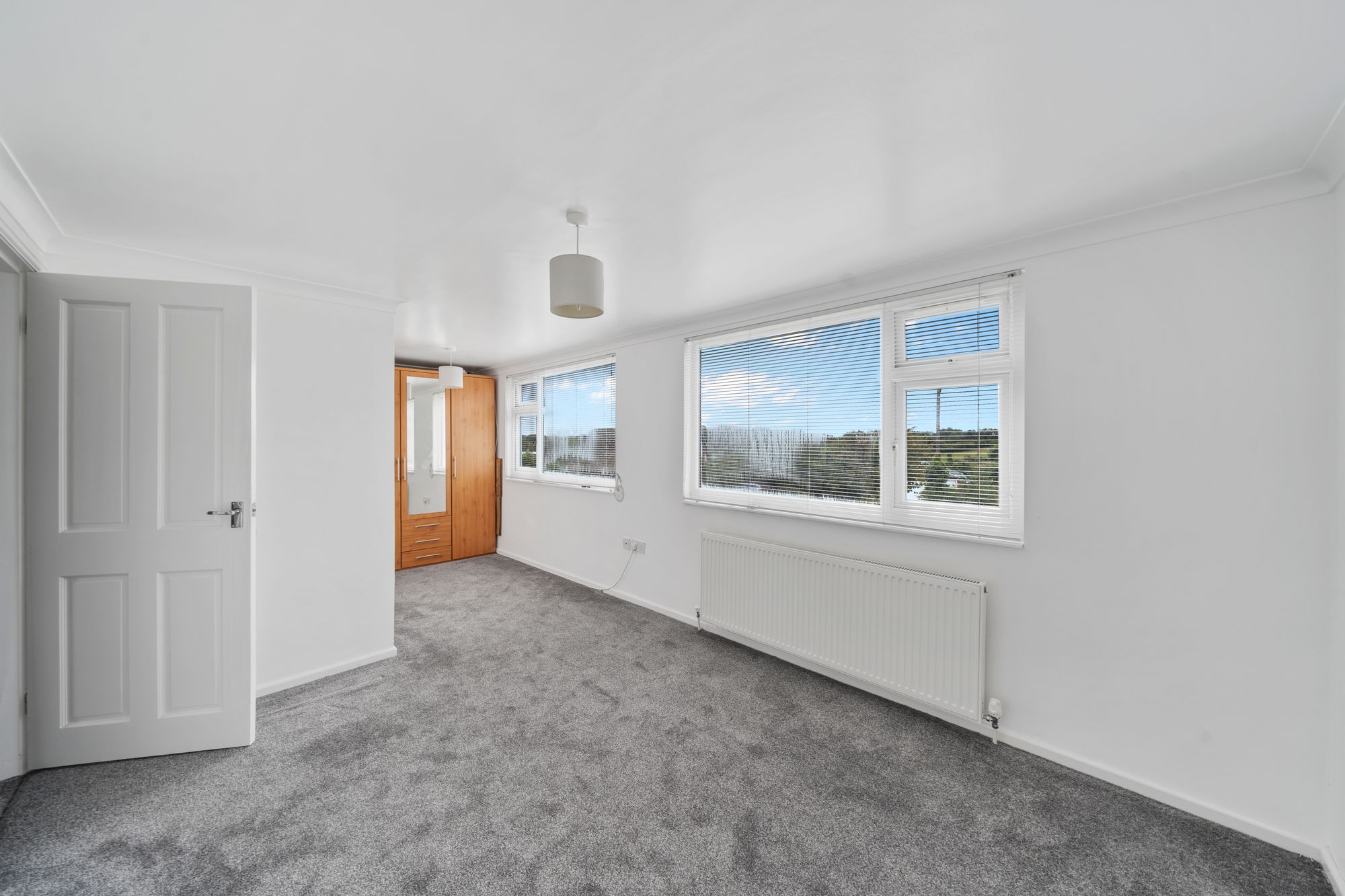 Bispham Drive, Ashton-In-Makerfield, WN4