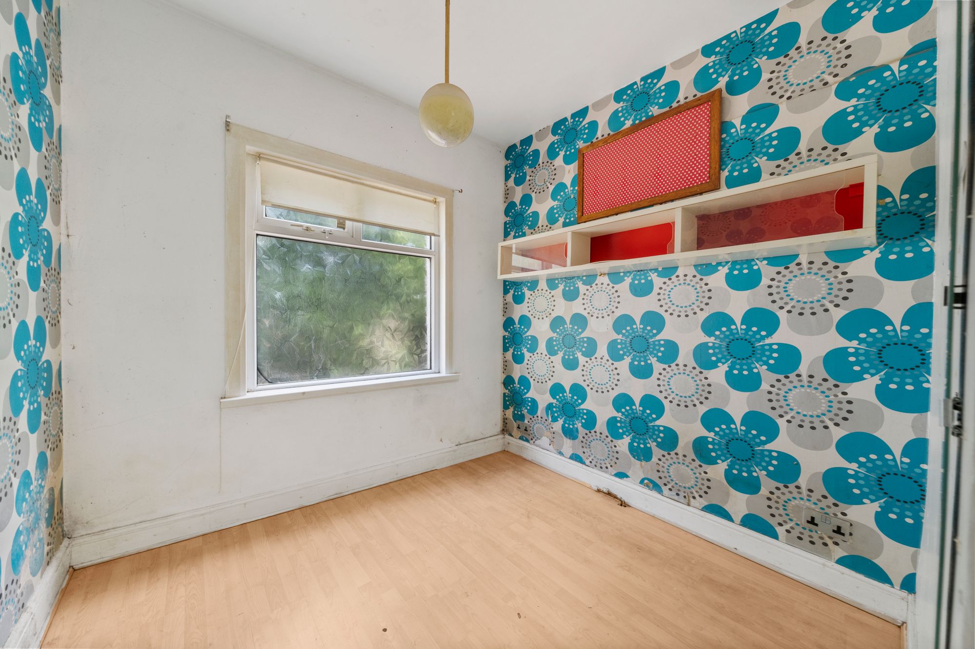 Nel Pan Lane, Leigh, WN7