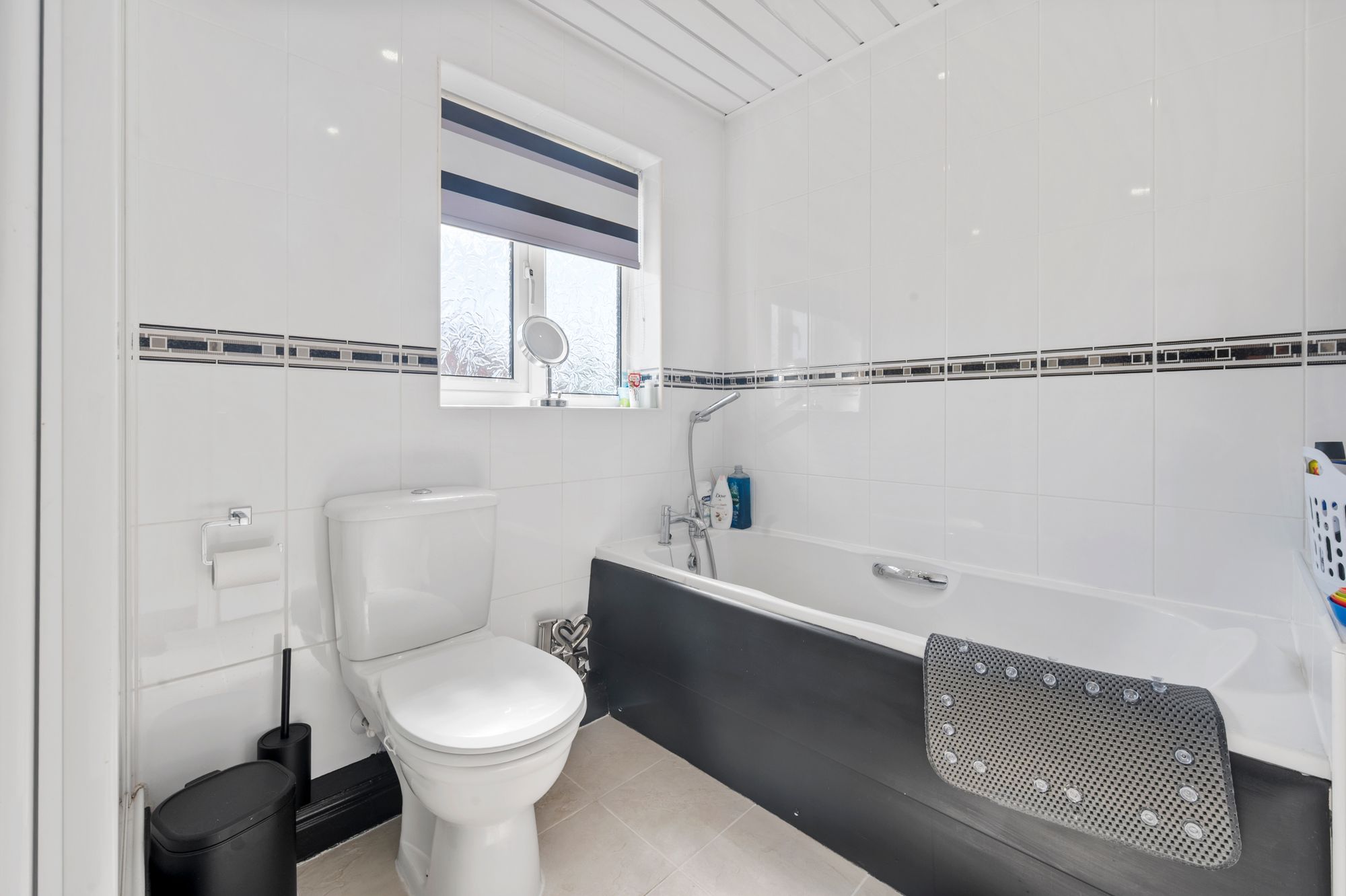 The Spires, Eccleston, WA10