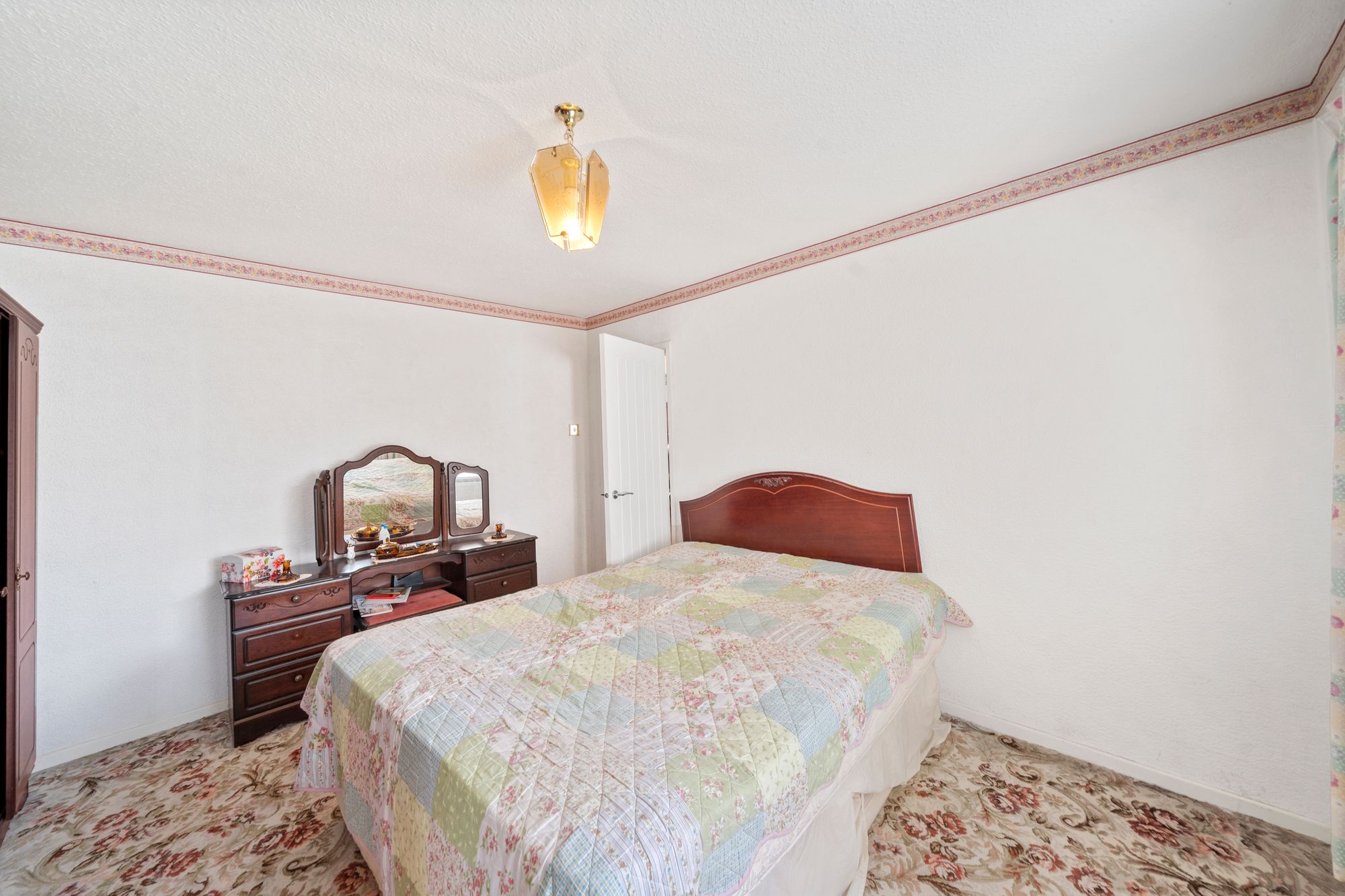 Welbeck Avenue, Newton-Le-Willows, WA12