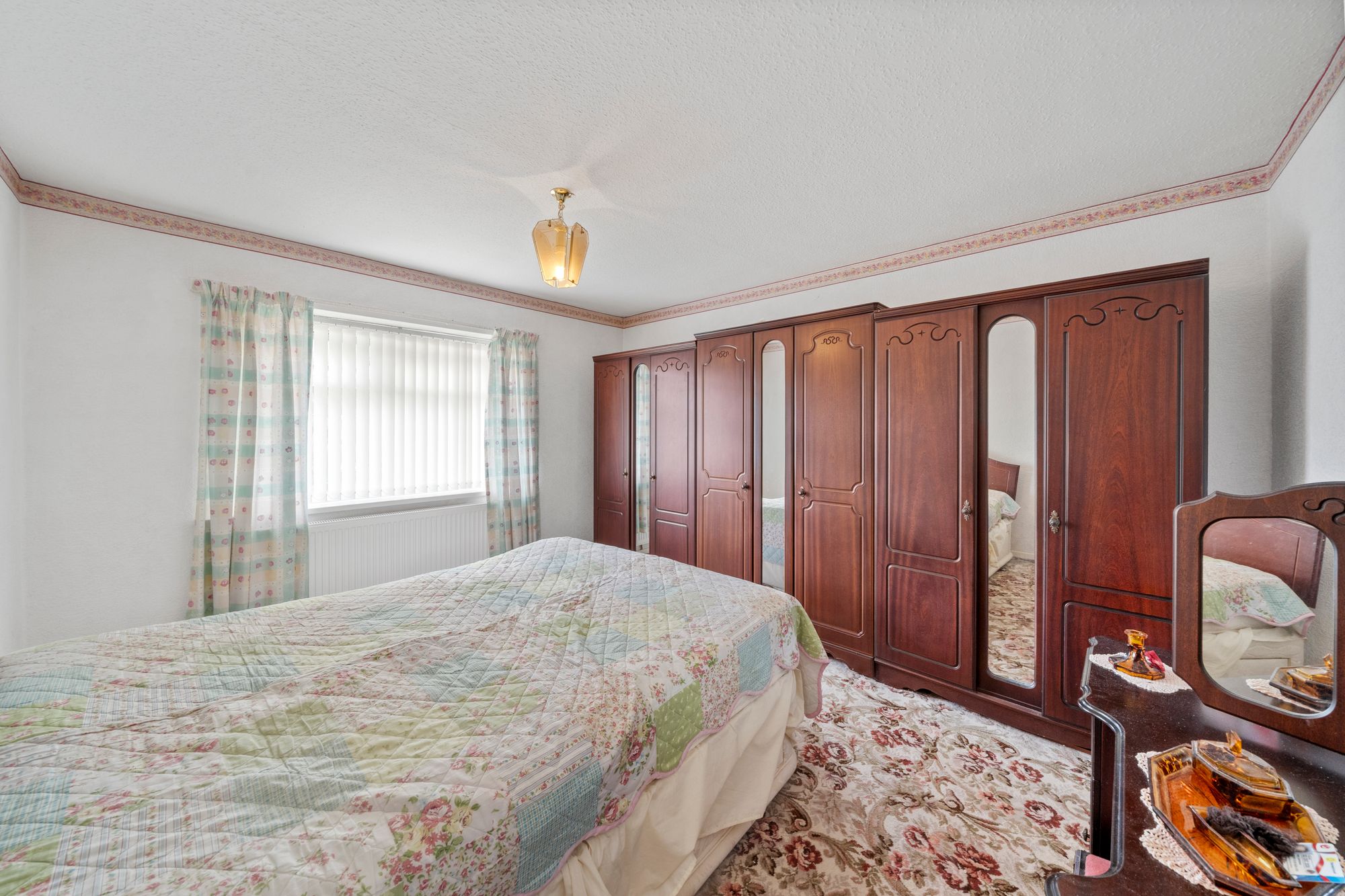 Welbeck Avenue, Newton-Le-Willows, WA12