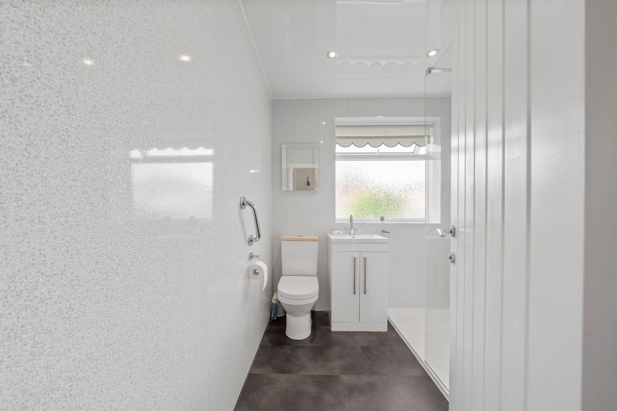 Welbeck Avenue, Newton-Le-Willows, WA12