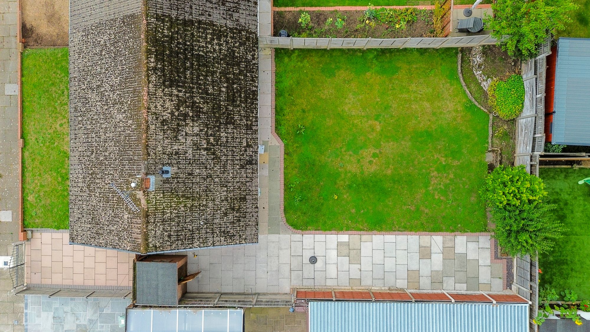Welbeck Avenue, Newton-Le-Willows, WA12