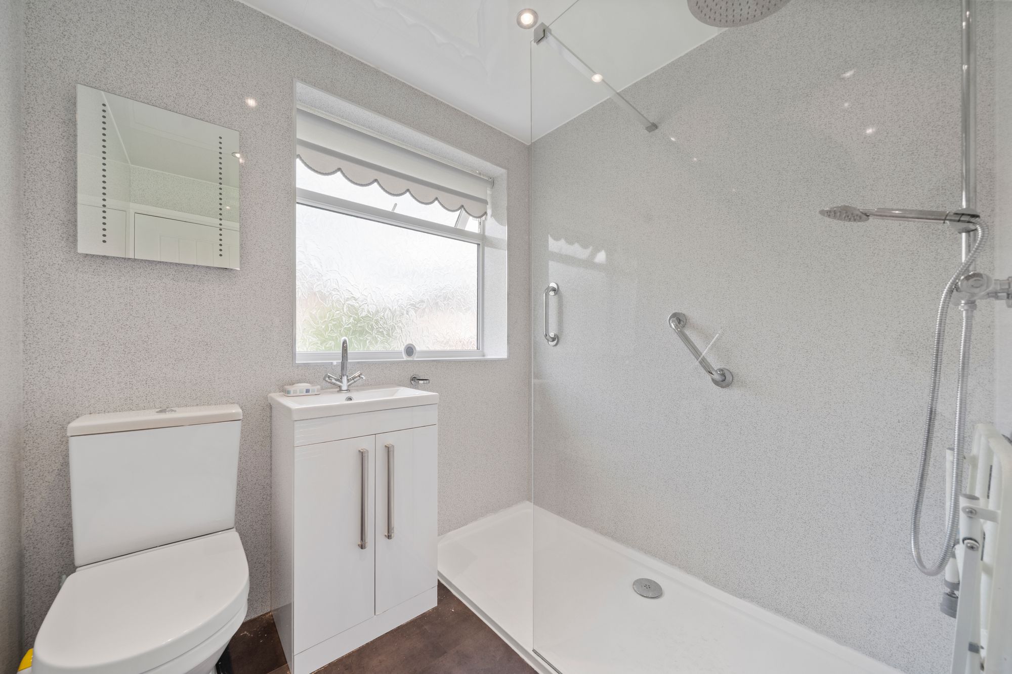 Welbeck Avenue, Newton-Le-Willows, WA12