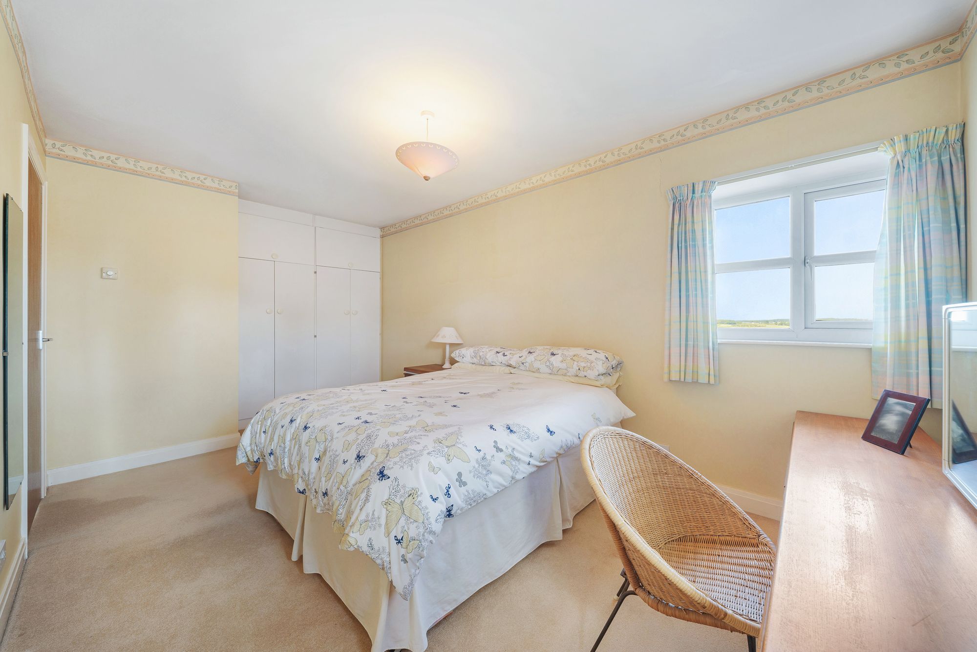 St. Helens Road, Rainford, WA11