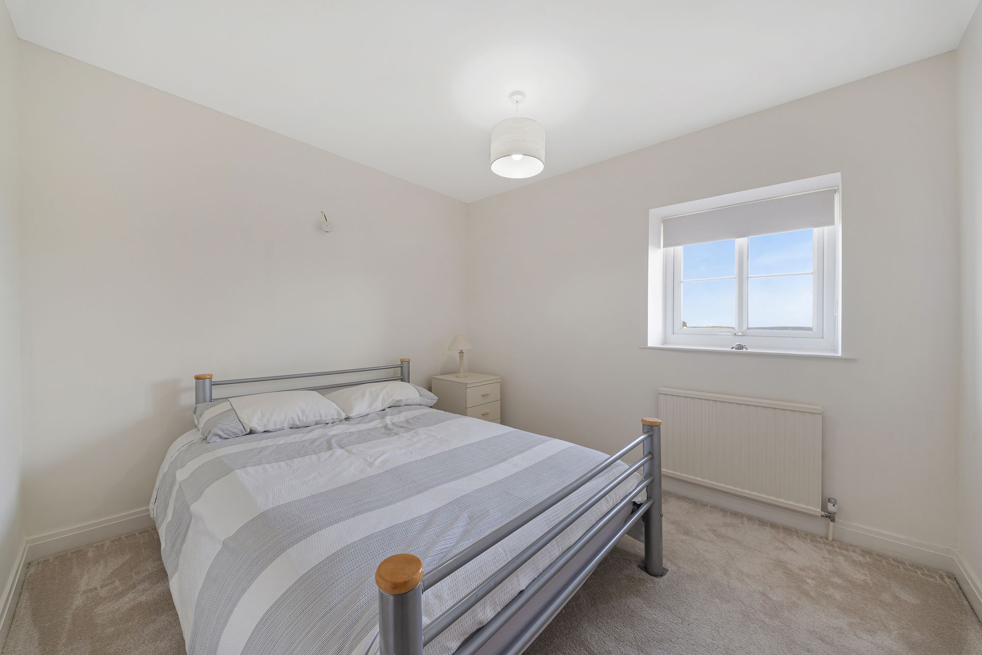 St. Helens Road, Rainford, WA11