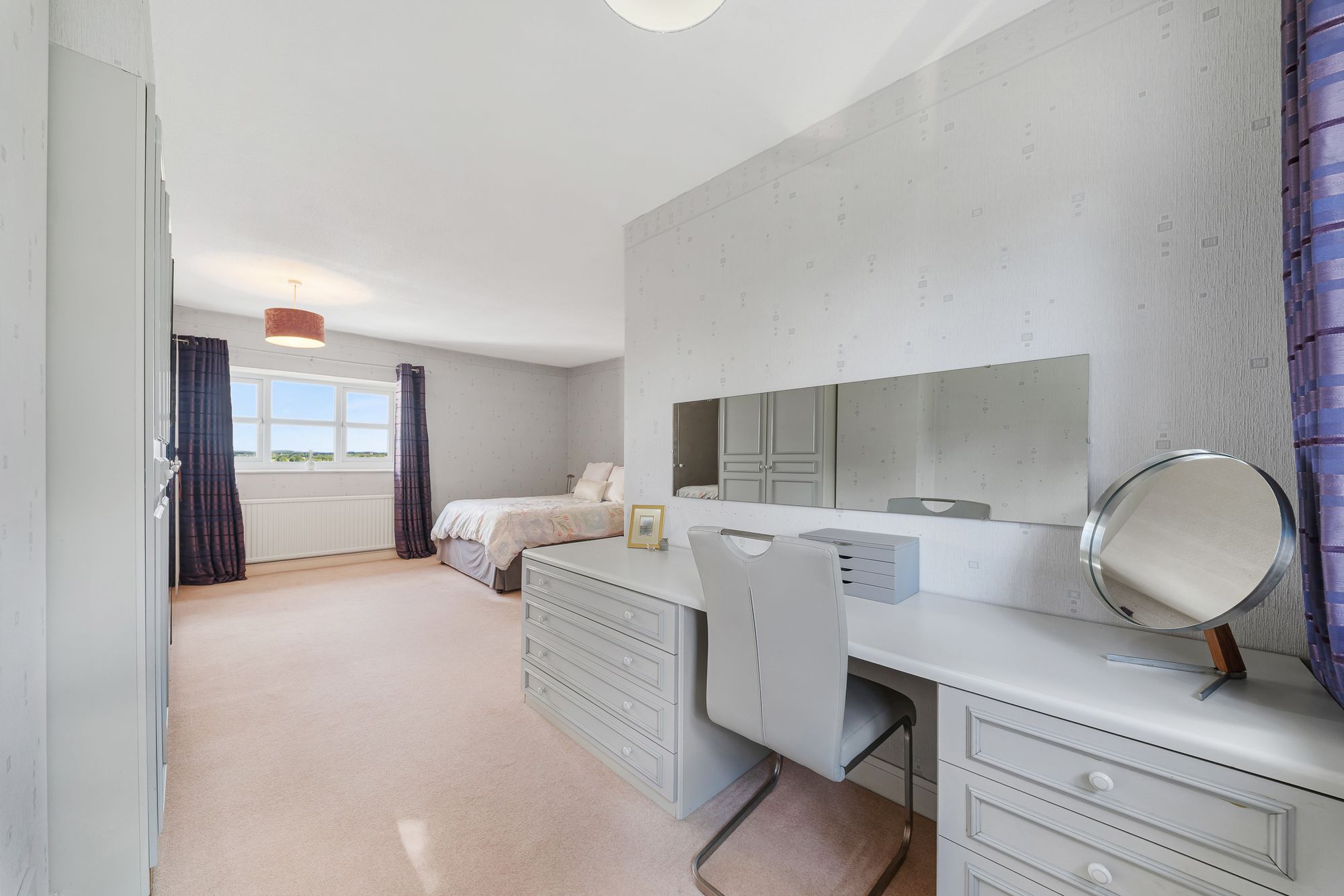 St. Helens Road, Rainford, WA11