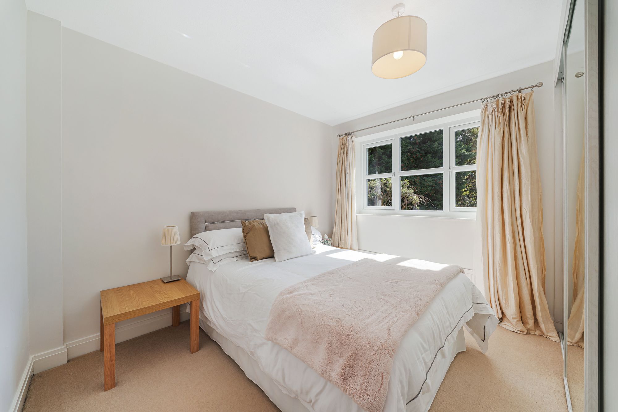 St. Helens Road, Rainford, WA11