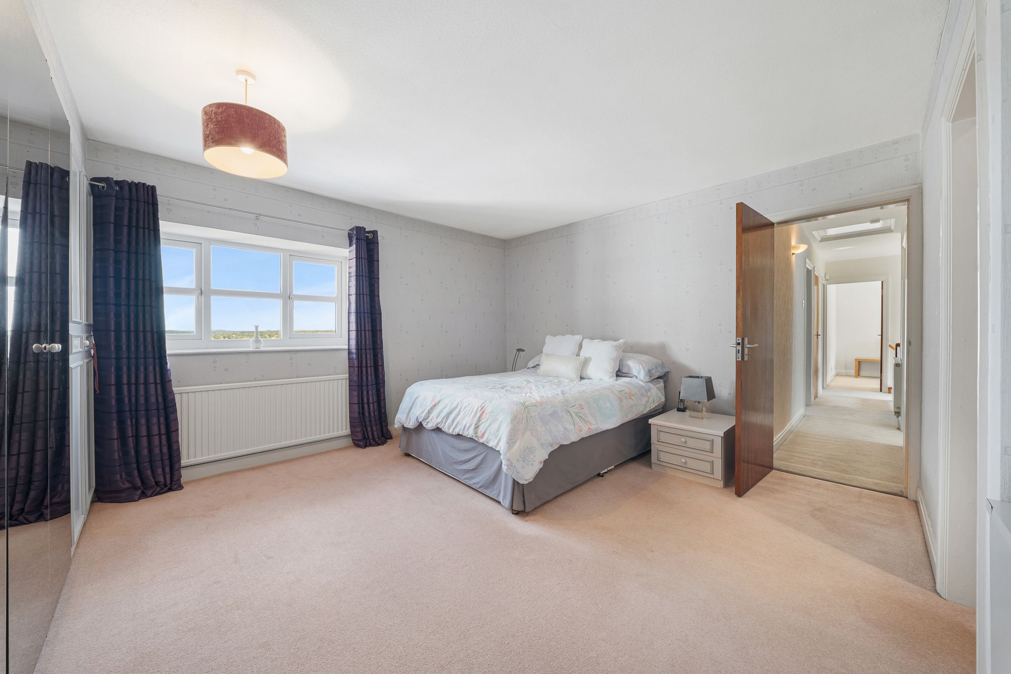 St. Helens Road, Rainford, WA11