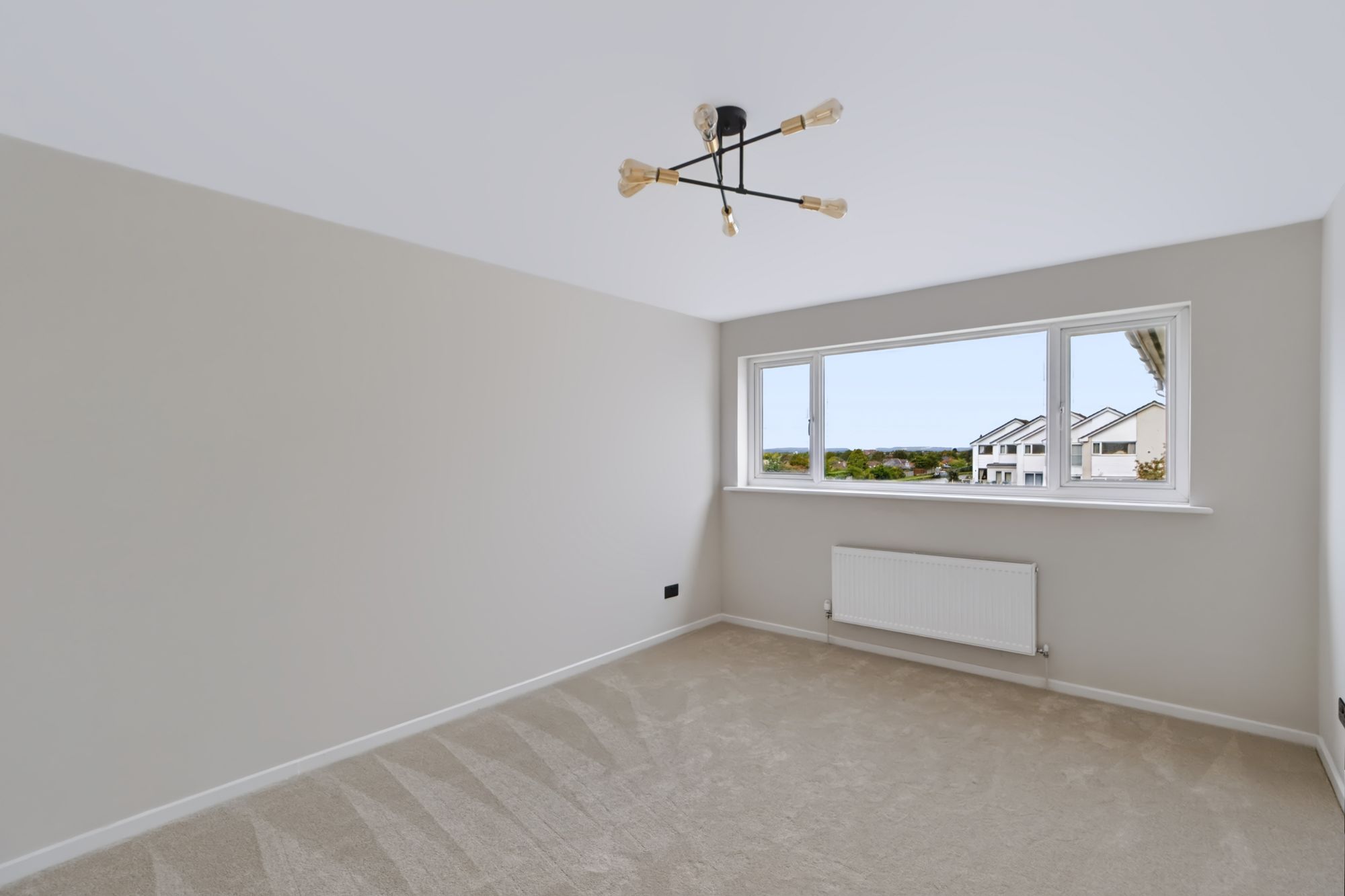 Waterbridge Court, Appleton, WA4