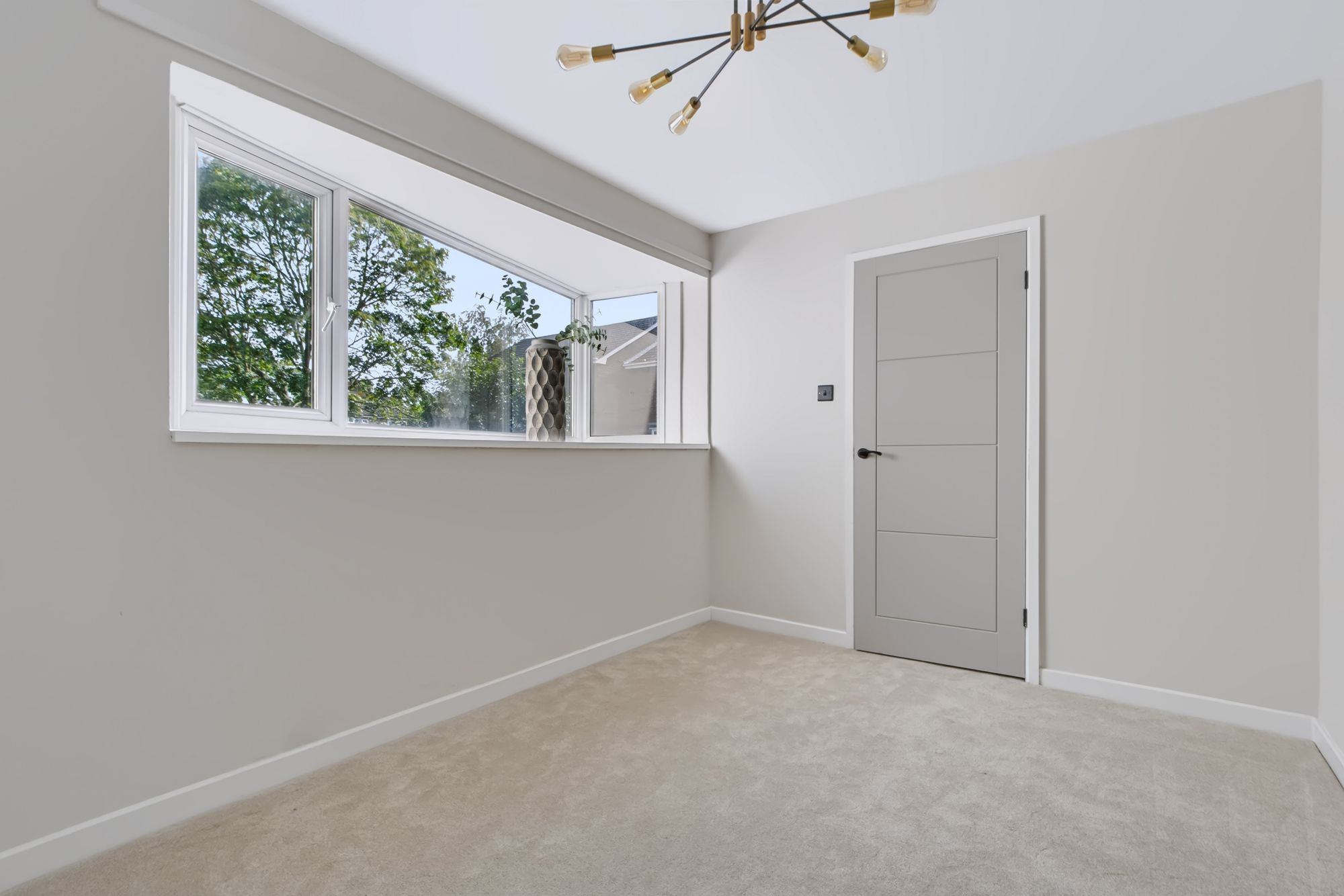 Waterbridge Court, Appleton, WA4