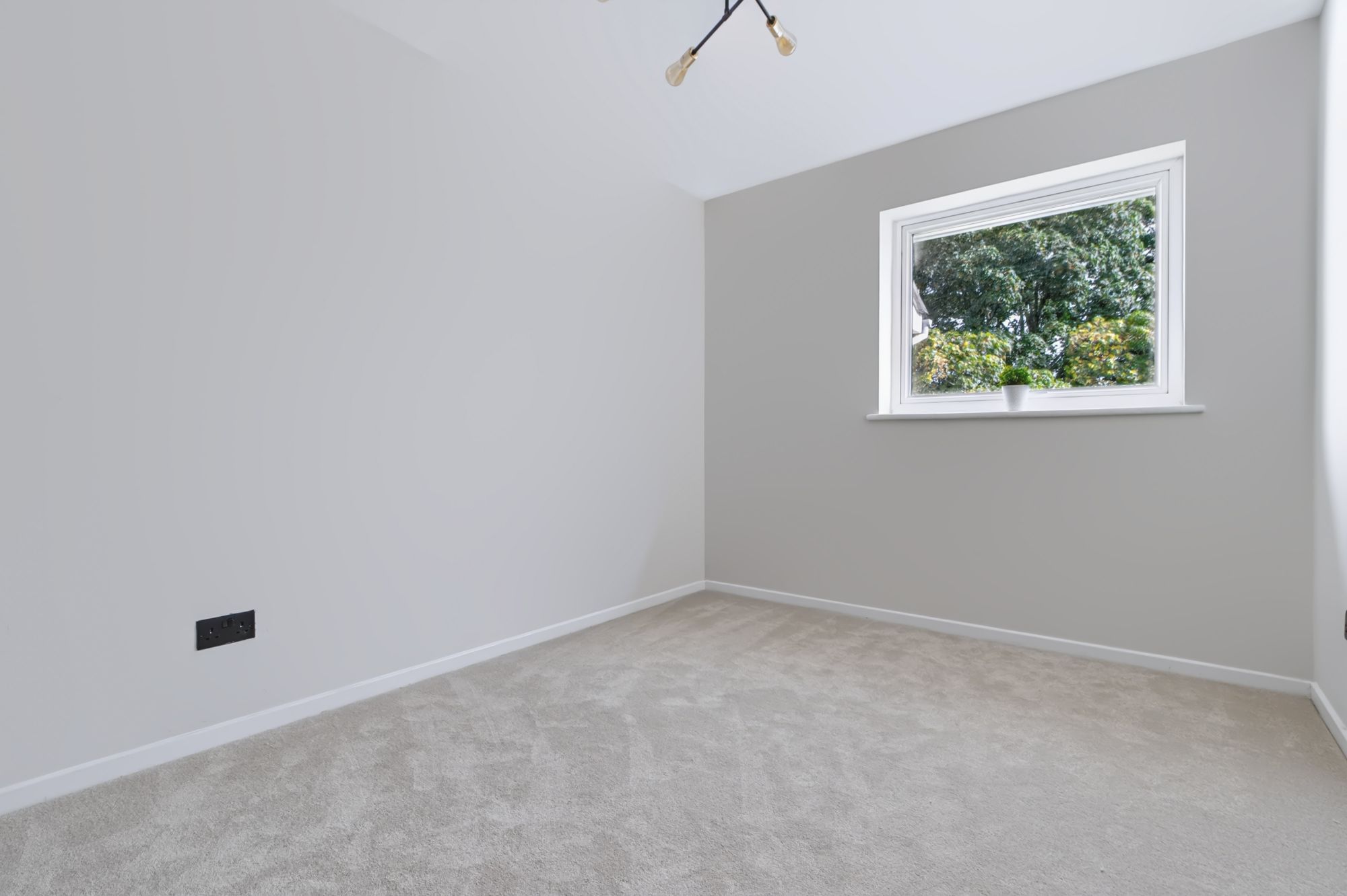 Waterbridge Court, Appleton, WA4