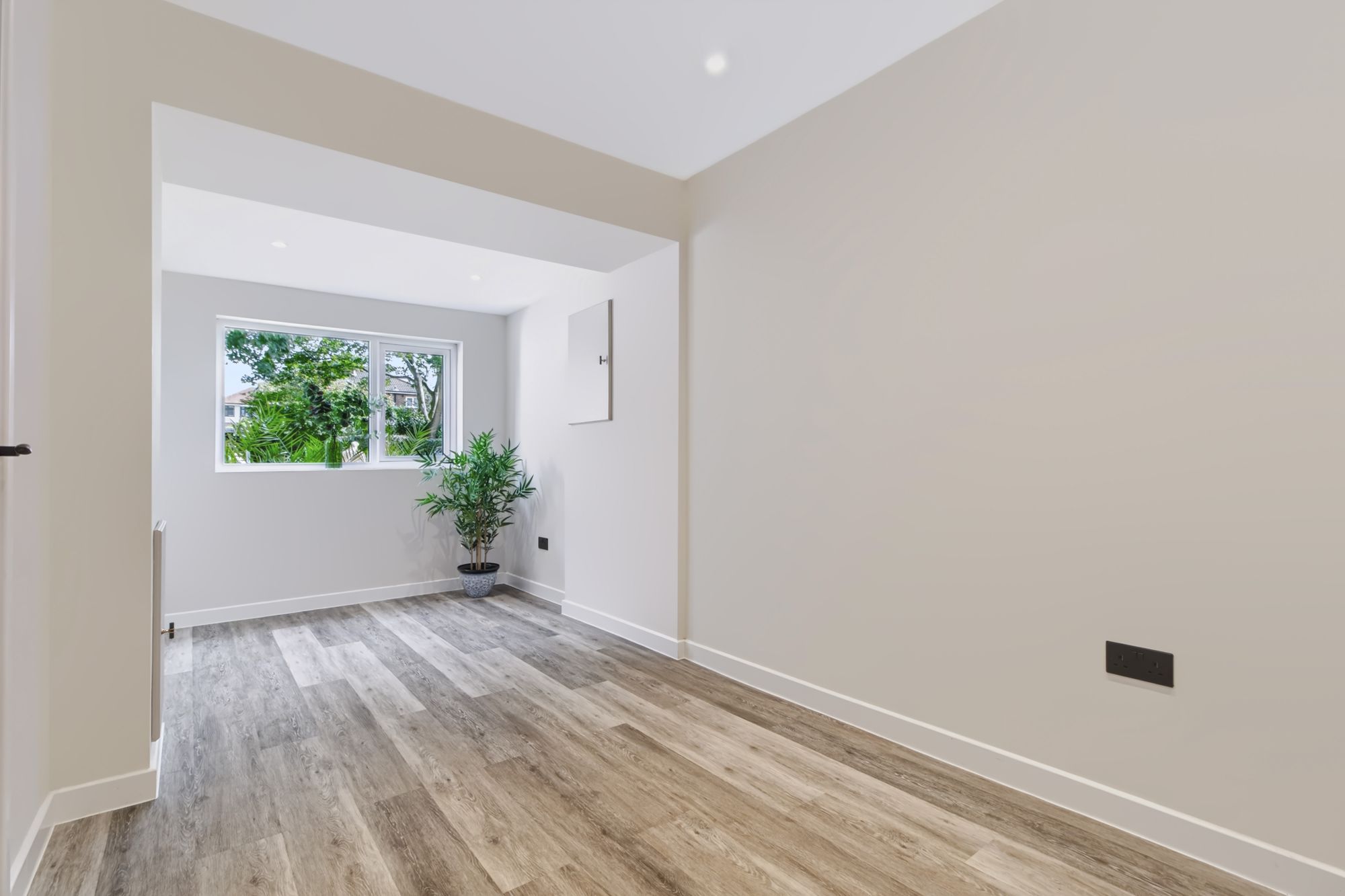 Waterbridge Court, Appleton, WA4
