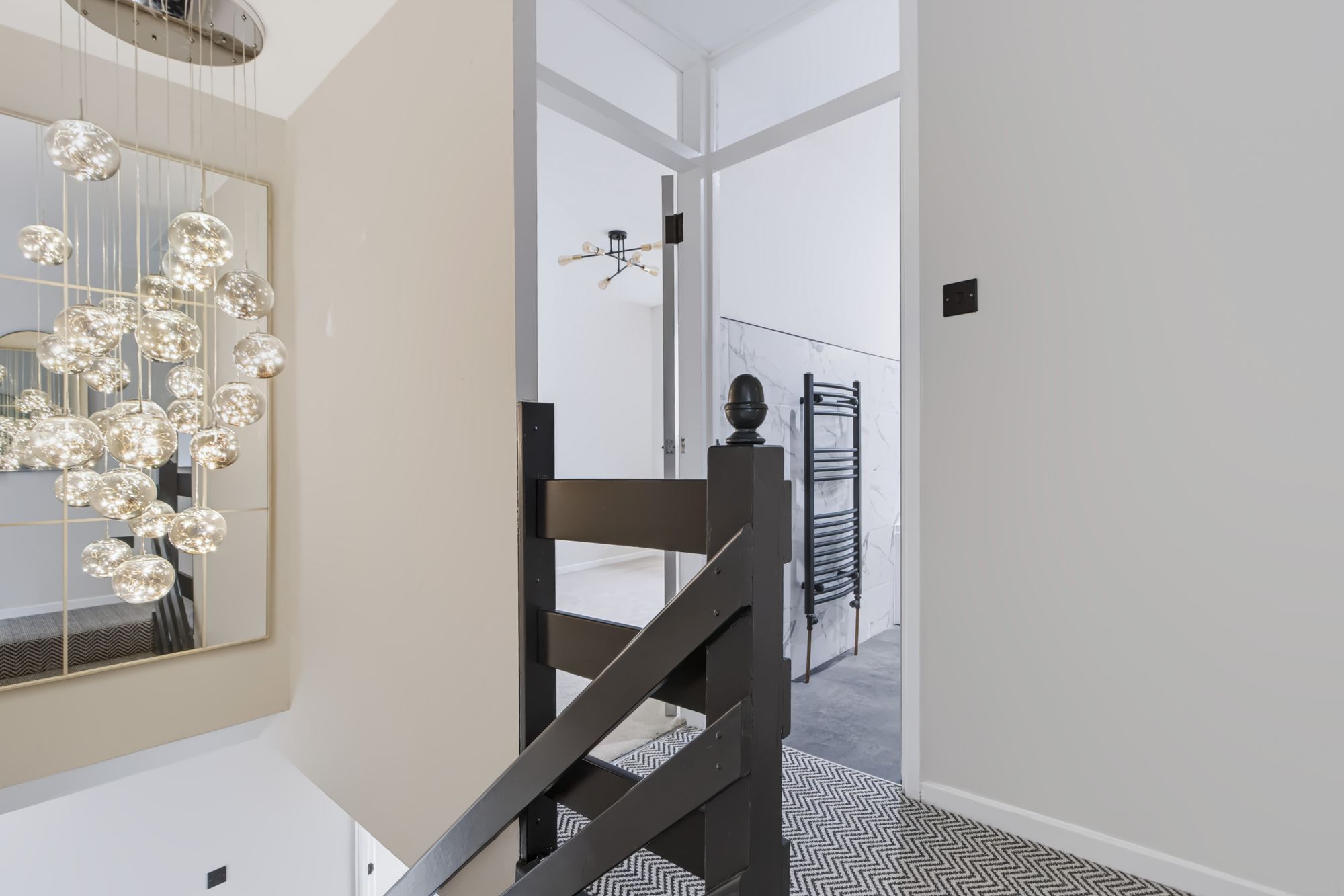 Waterbridge Court, Appleton, WA4