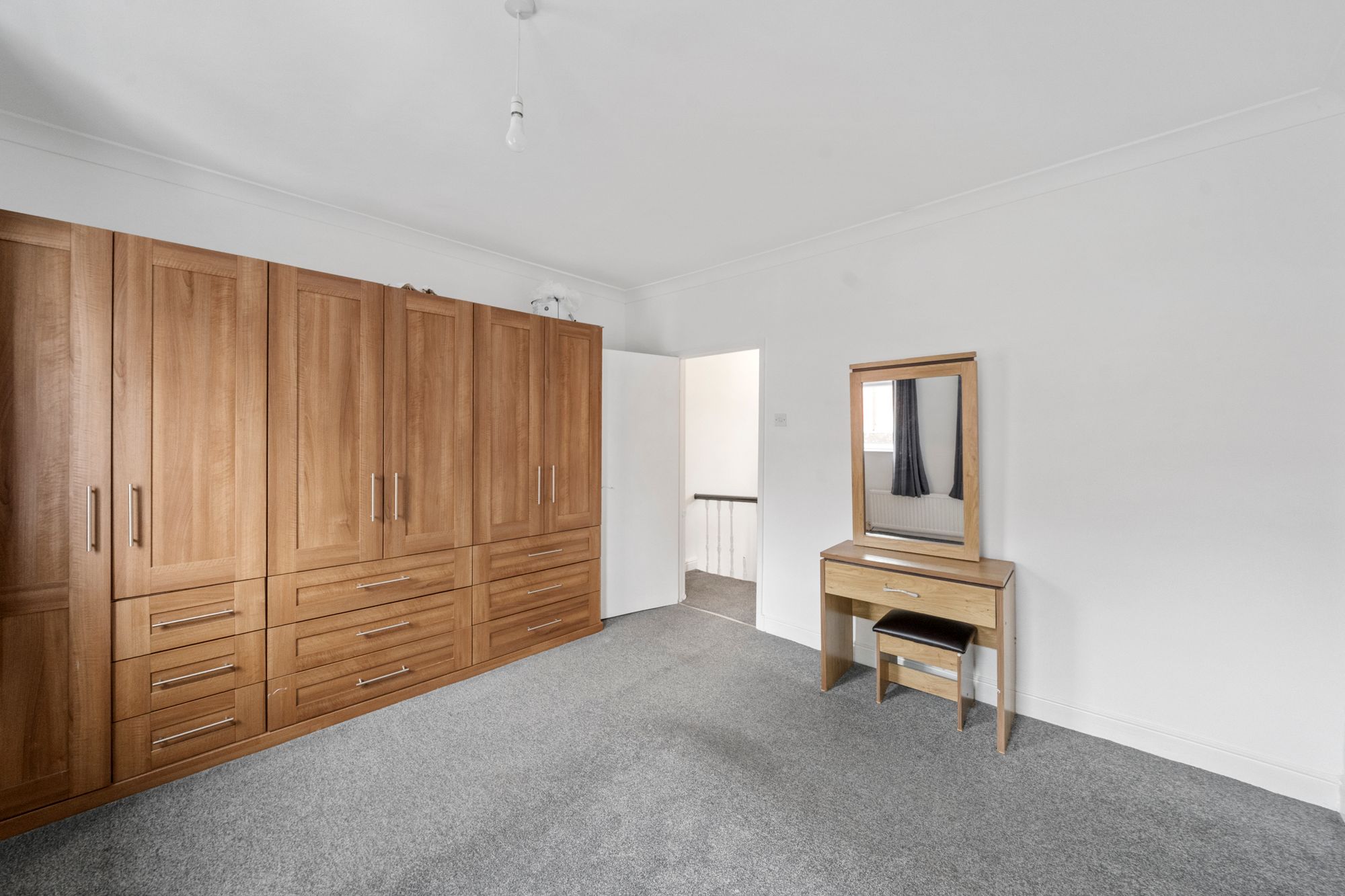 Haydock Street, Newton-Le-Willows, WA12