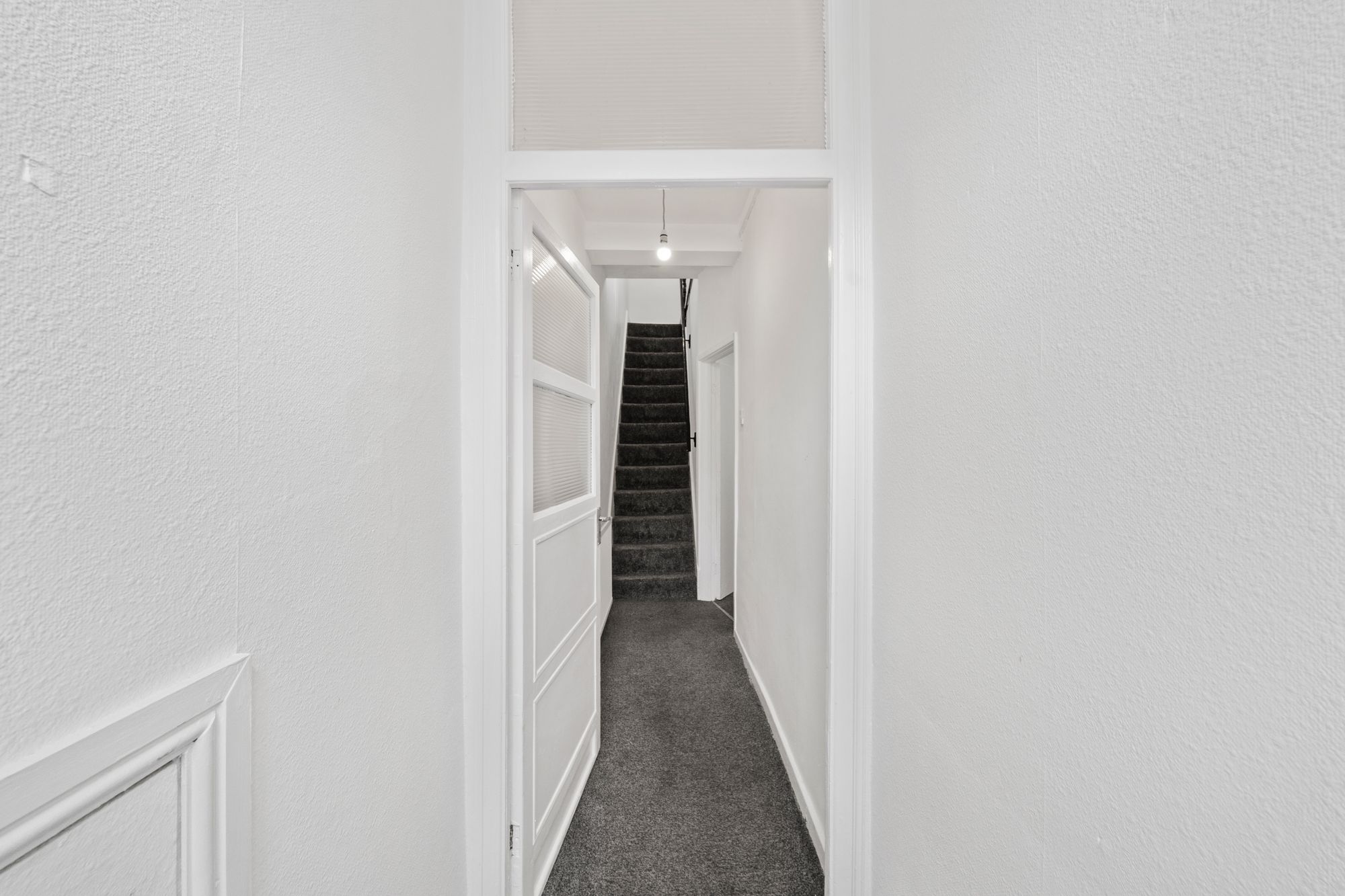 Haydock Street, Newton-Le-Willows, WA12
