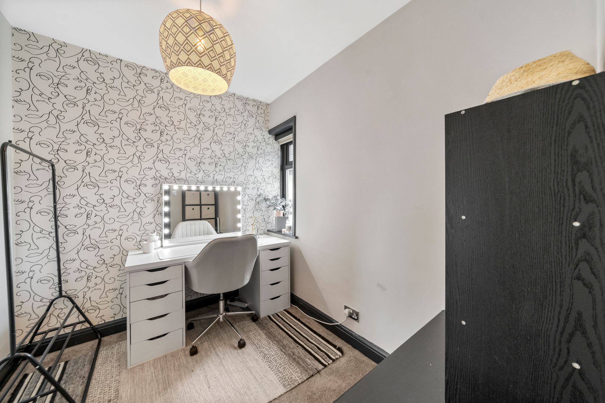 Lightburne Avenue, Leigh, WN7
