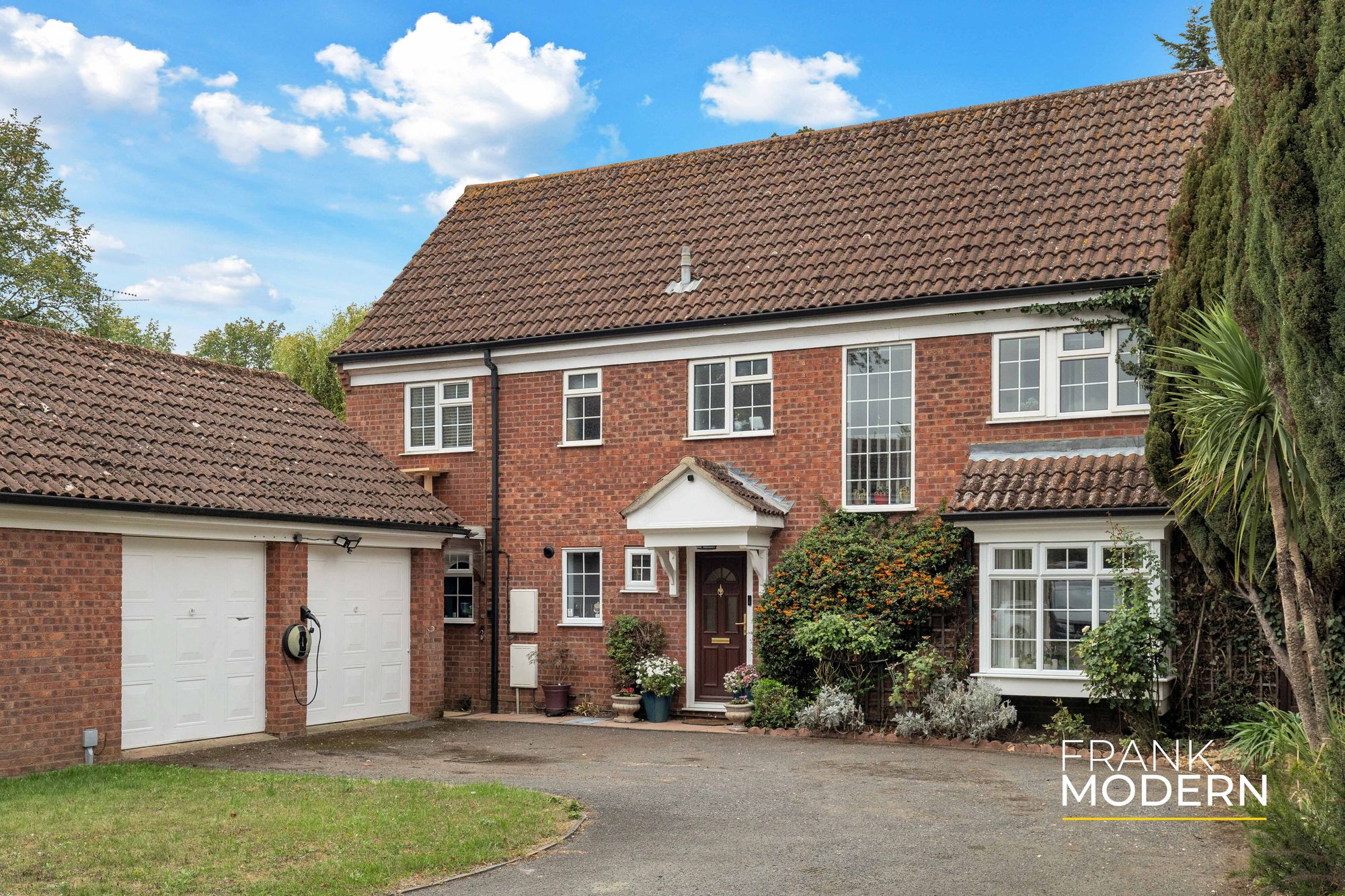 gracechurchcourt3 1