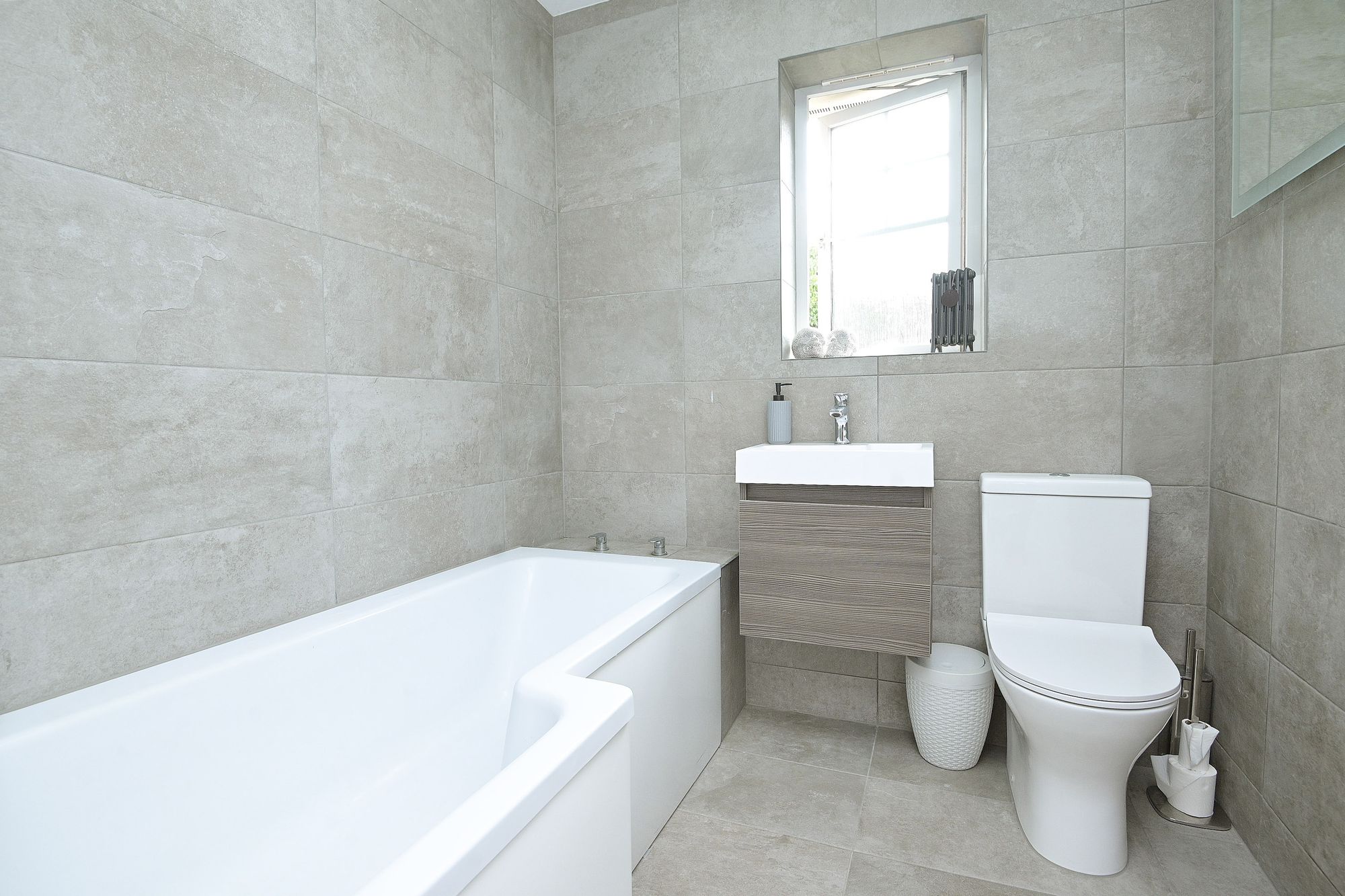 Angelica Close, Killinghall, HG3
