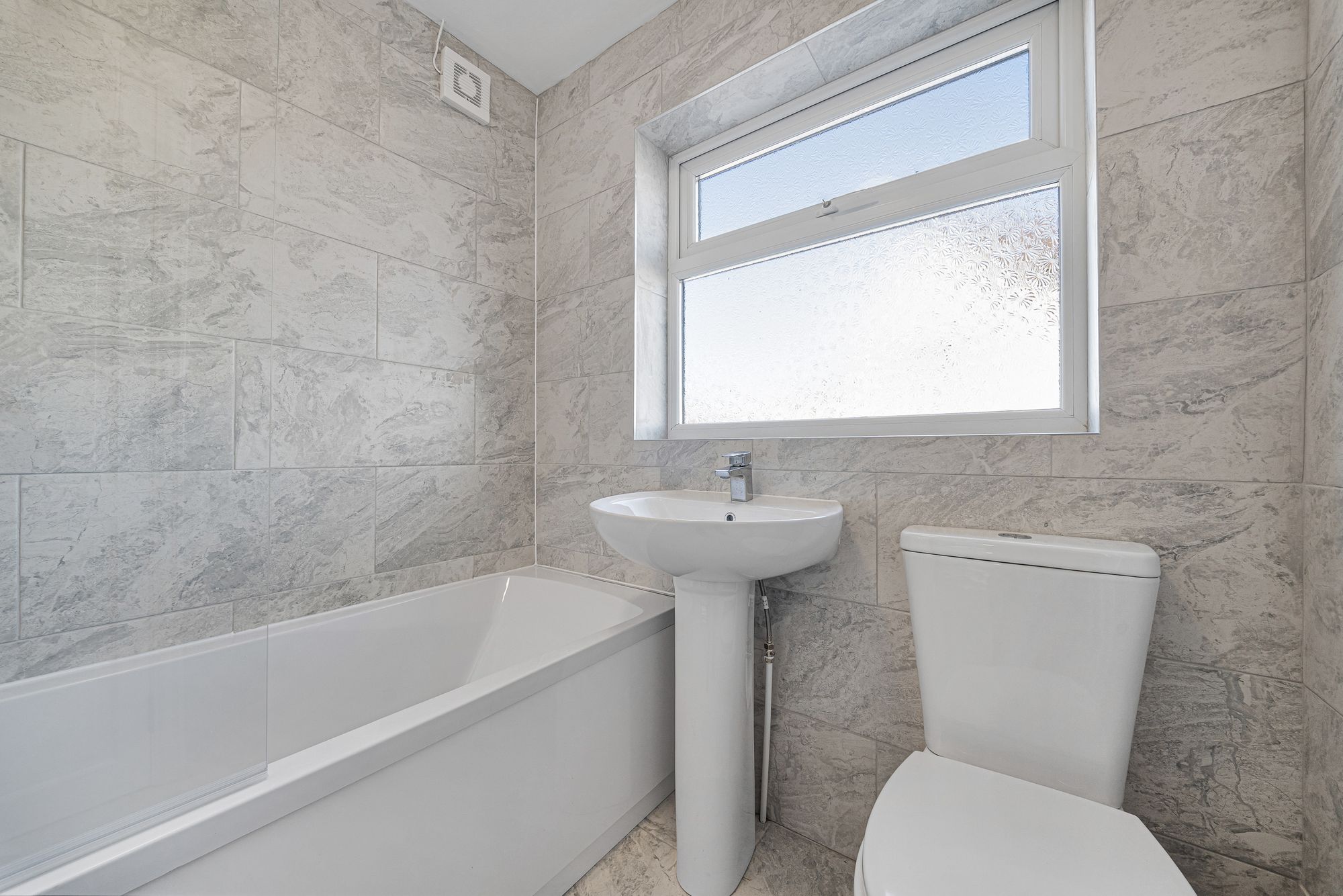 Nicholas Road, Widnes, WA8