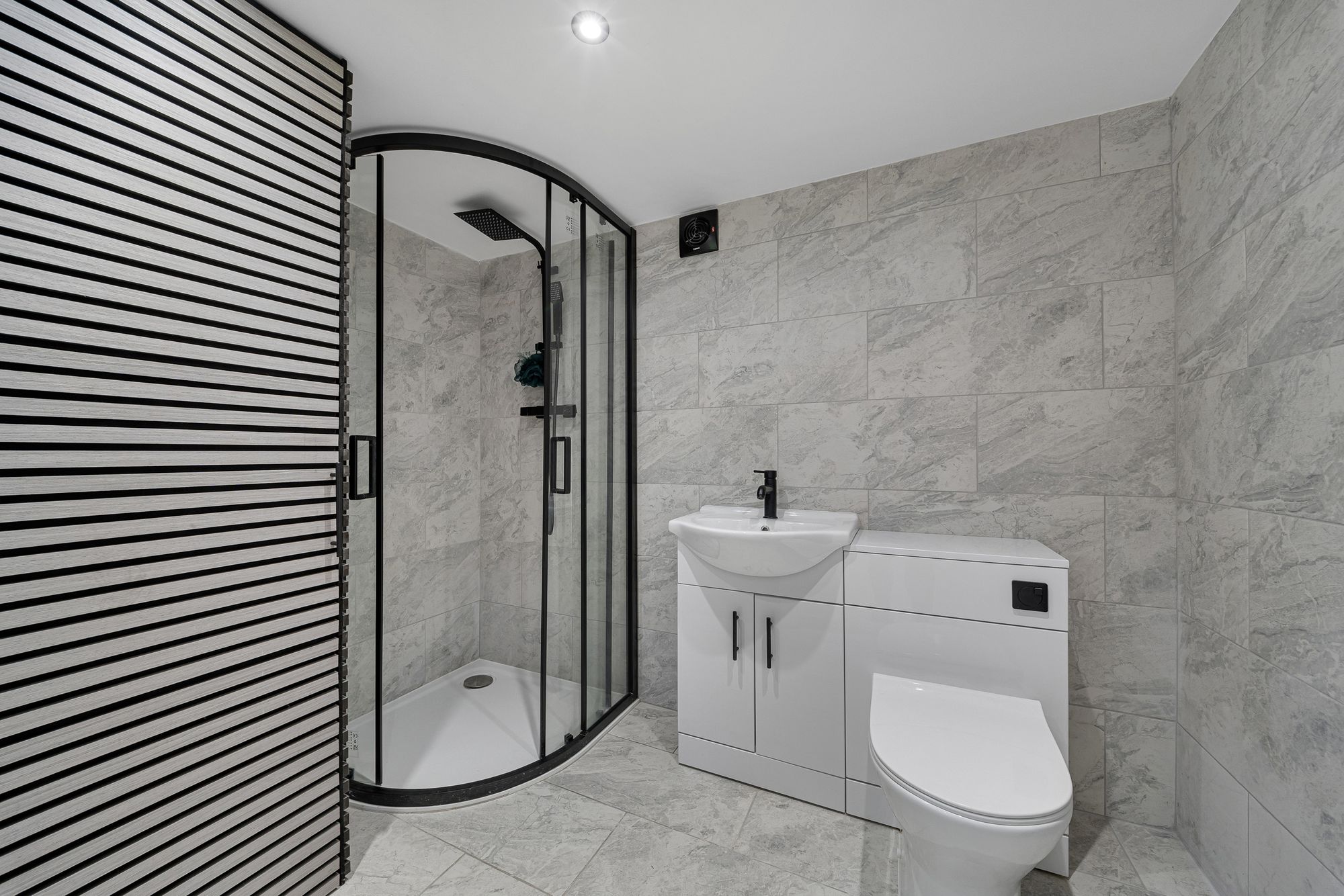 Nicholas Road, Widnes, WA8
