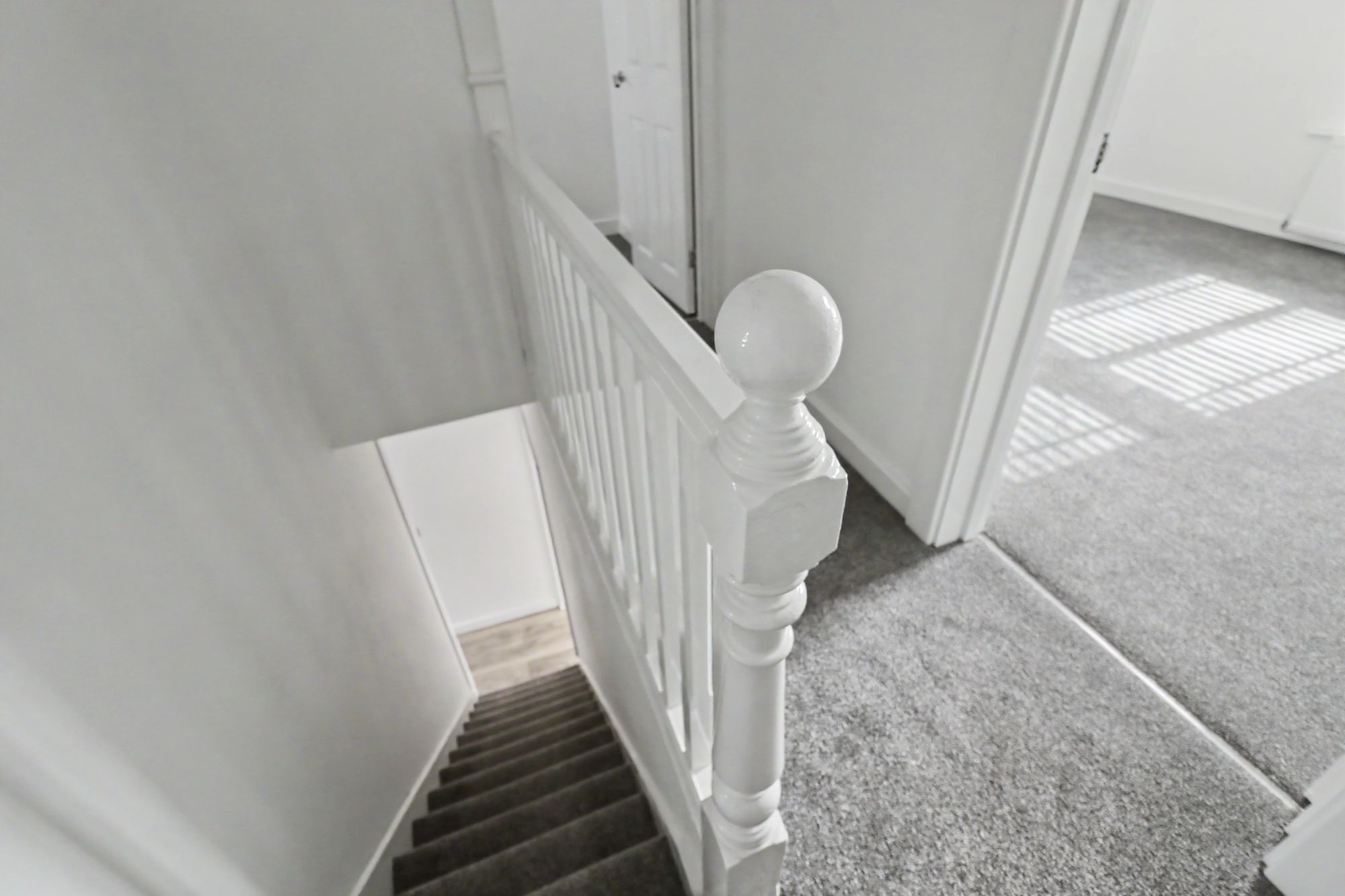 Milton Street, Leigh, WN7