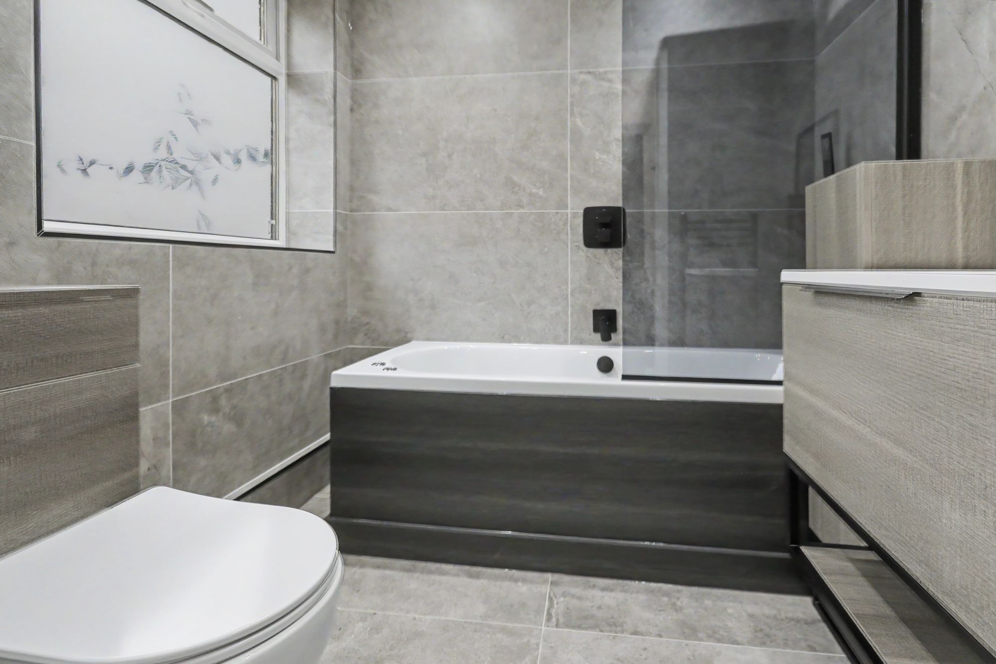 School Street, Golborne, WA3