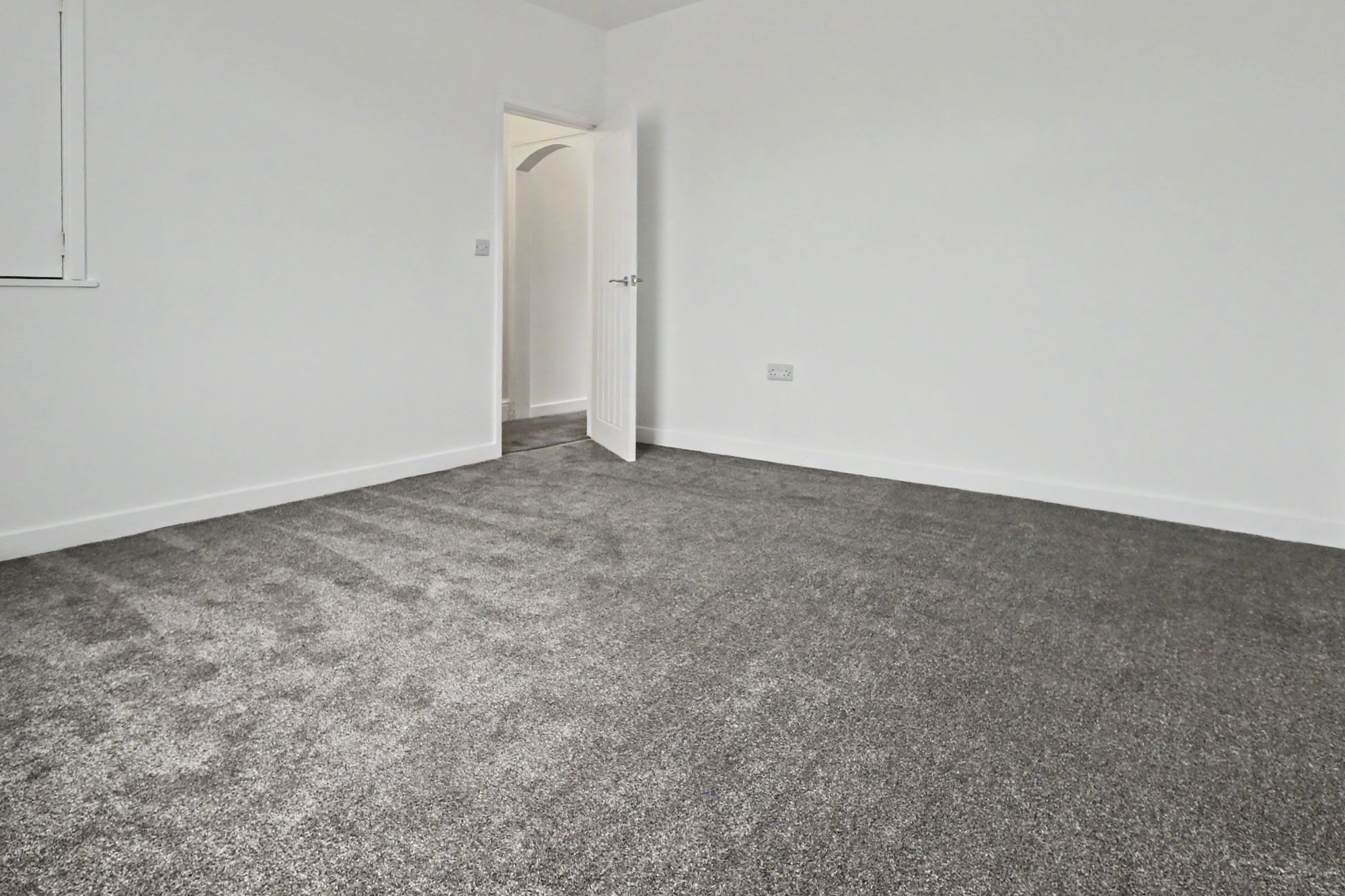 School Street, Golborne, WA3