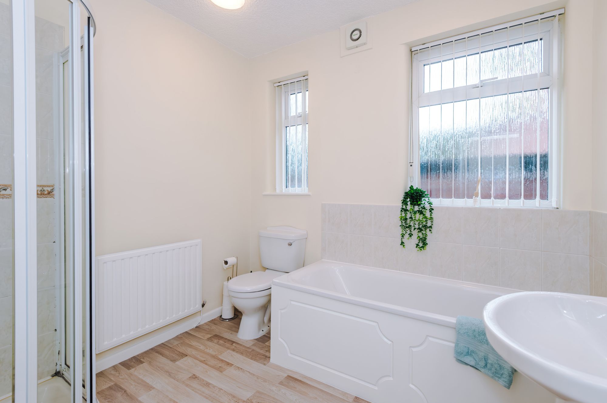 Townfield Avenue, Ashton-In-Makerfield, WN4