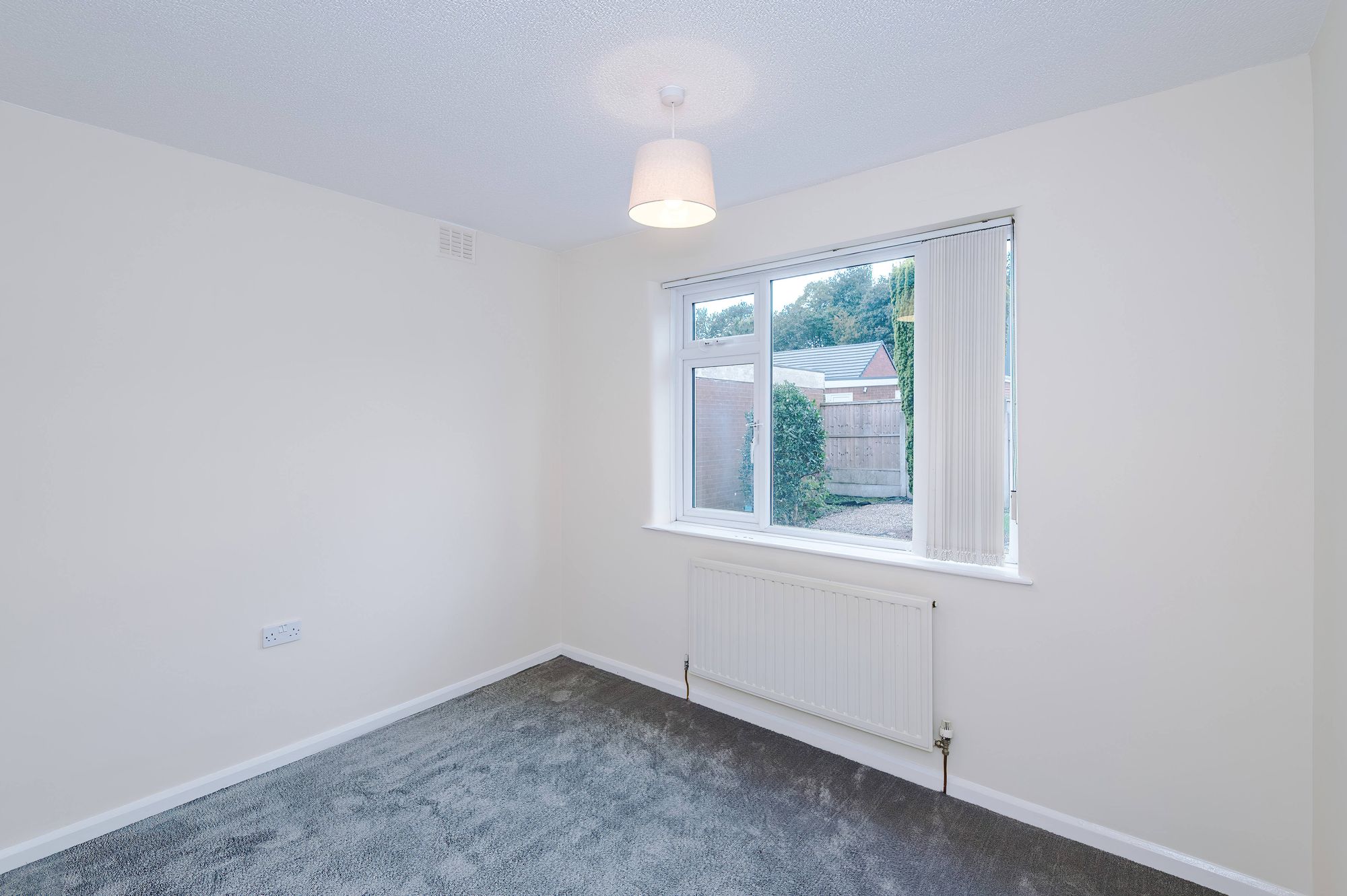 Townfield Avenue, Ashton-In-Makerfield, WN4