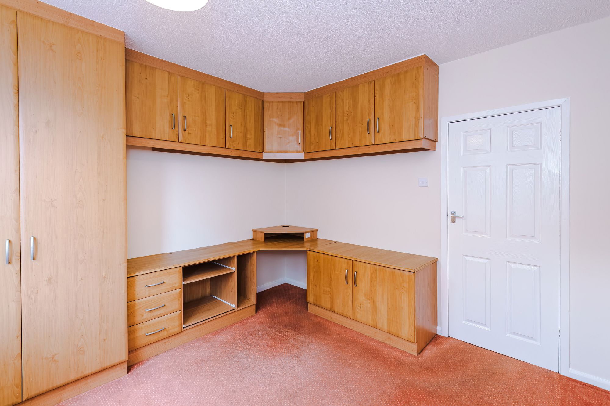Townfield Avenue, Ashton-In-Makerfield, WN4
