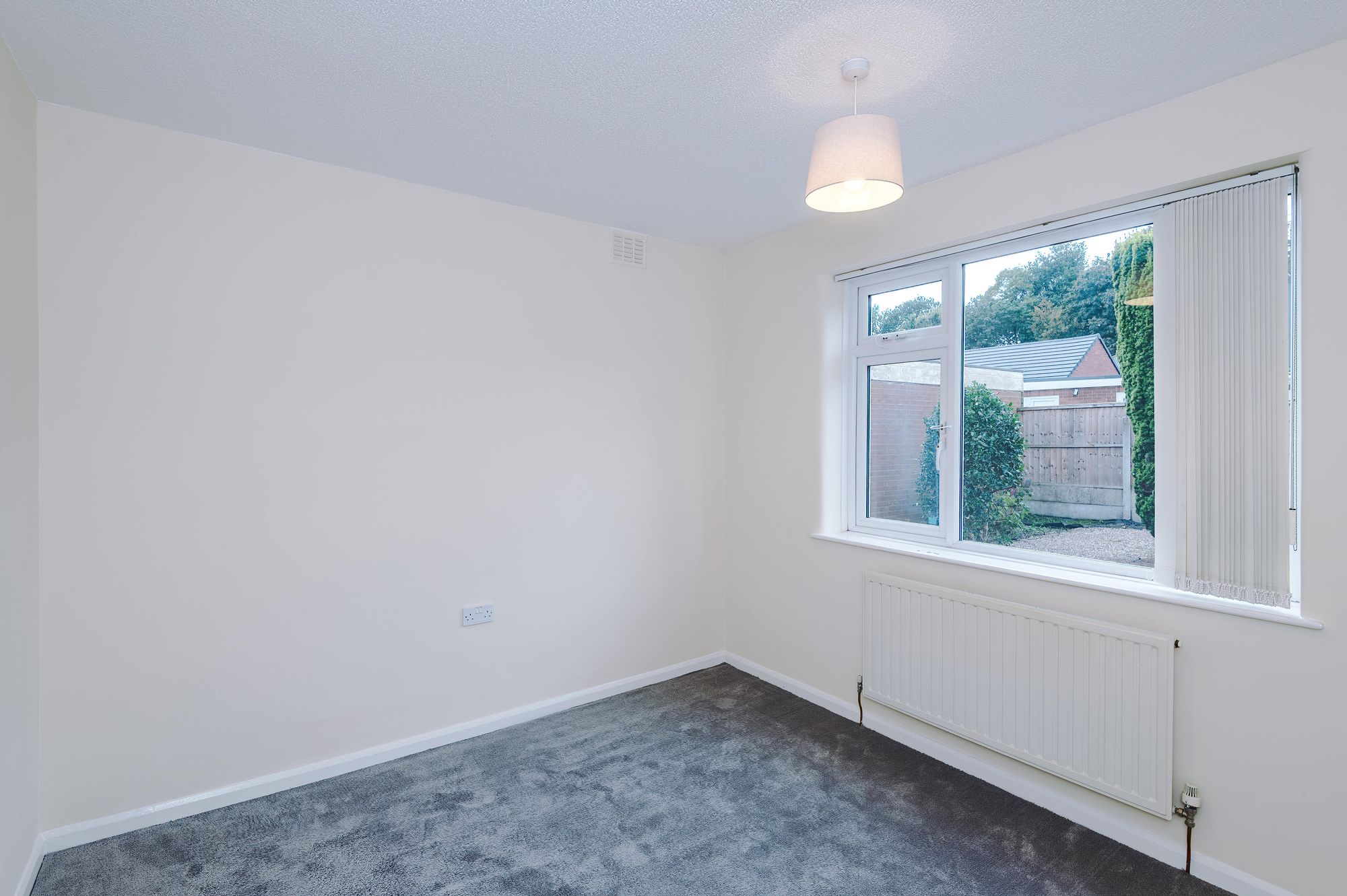 Townfield Avenue, Ashton-In-Makerfield, WN4