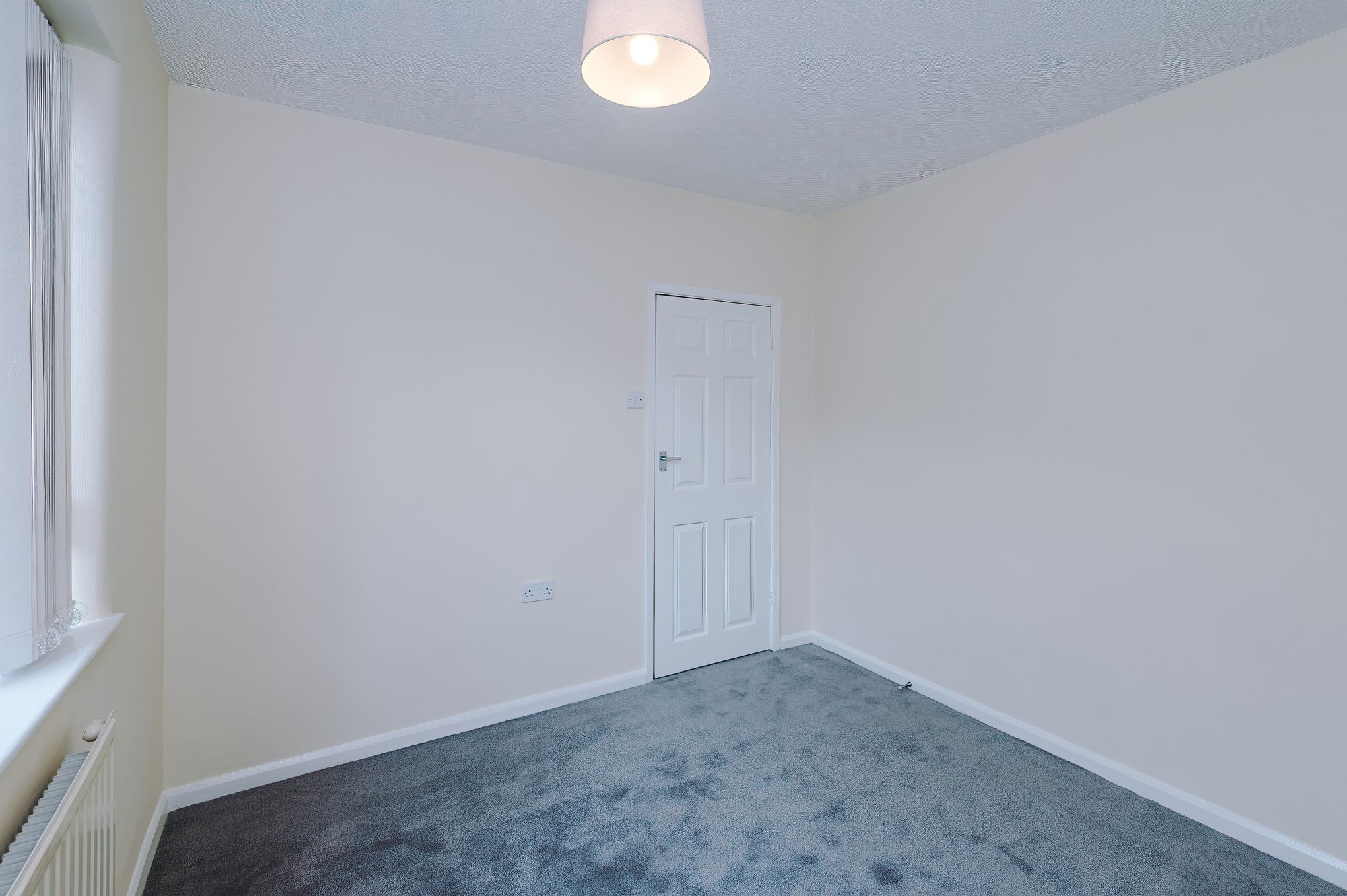 Townfield Avenue, Ashton-In-Makerfield, WN4