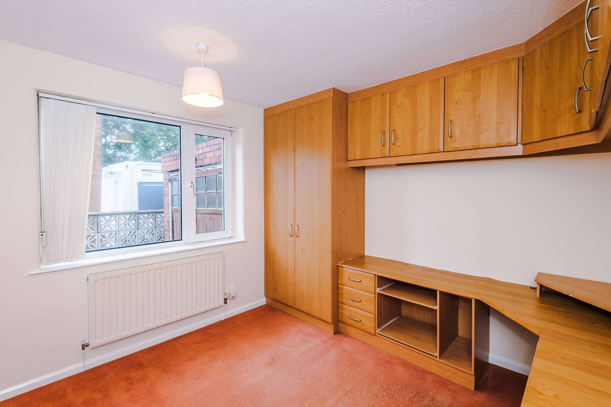 Townfield Avenue, Ashton-In-Makerfield, WN4