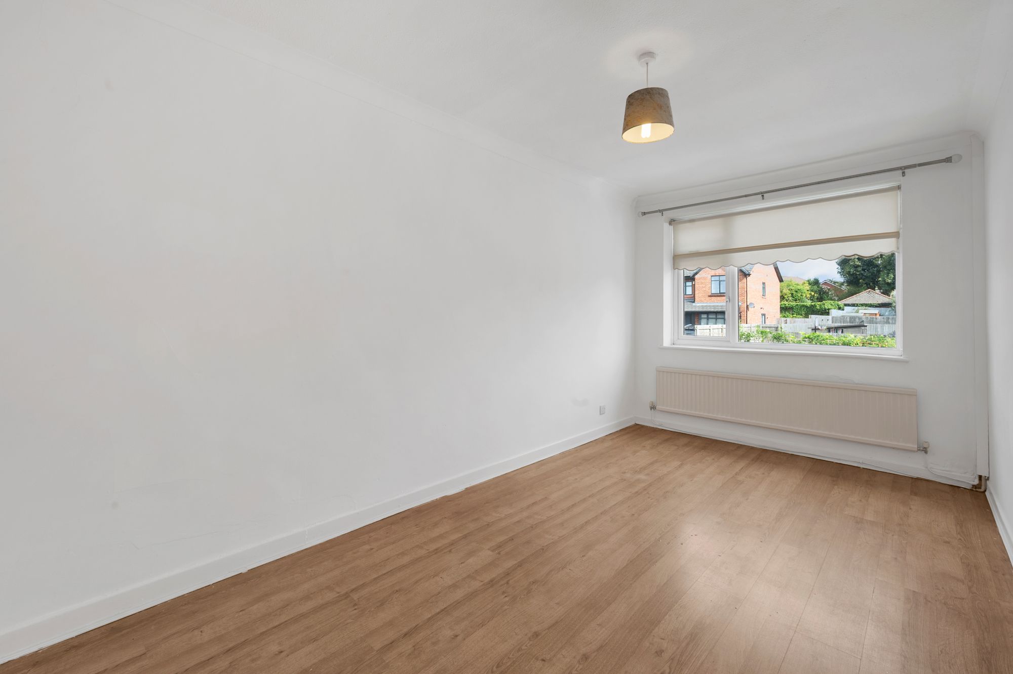 Lynton Way, Windle, WA10