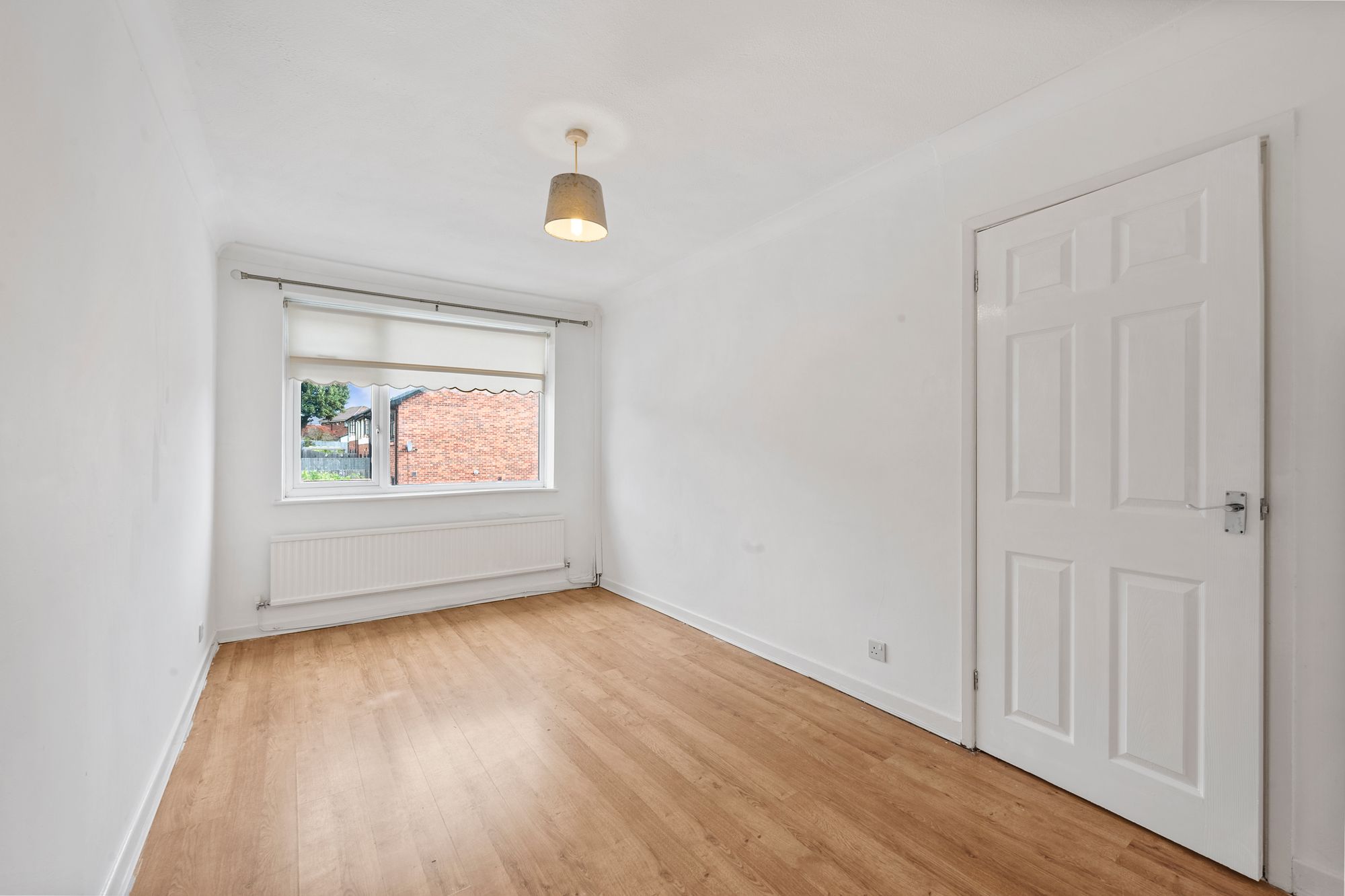 Lynton Way, Windle, WA10