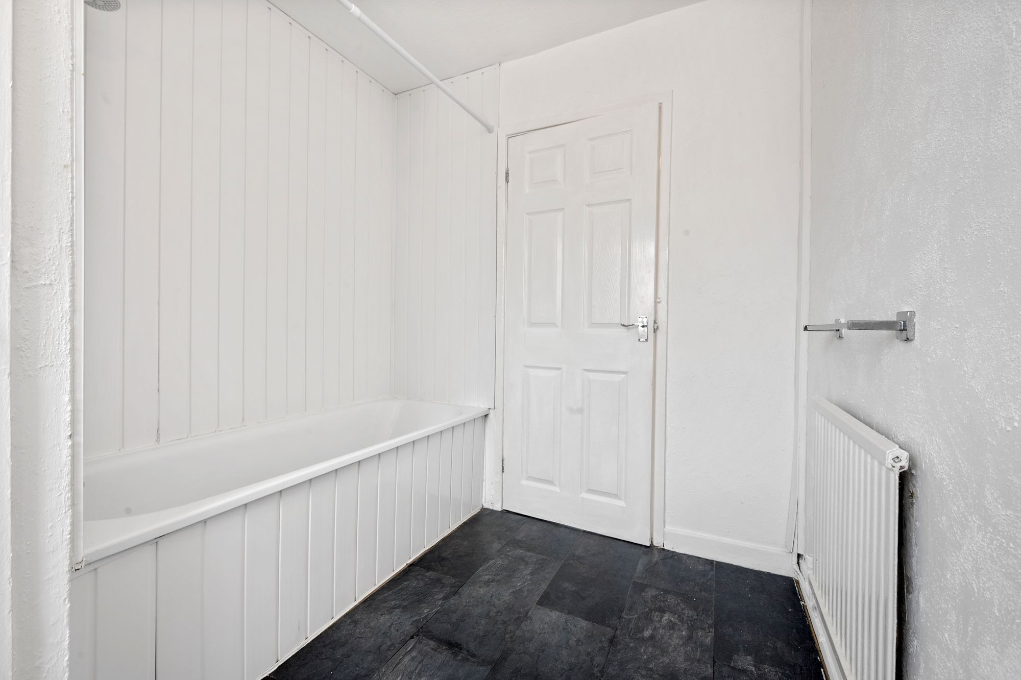 Lynton Way, Windle, WA10