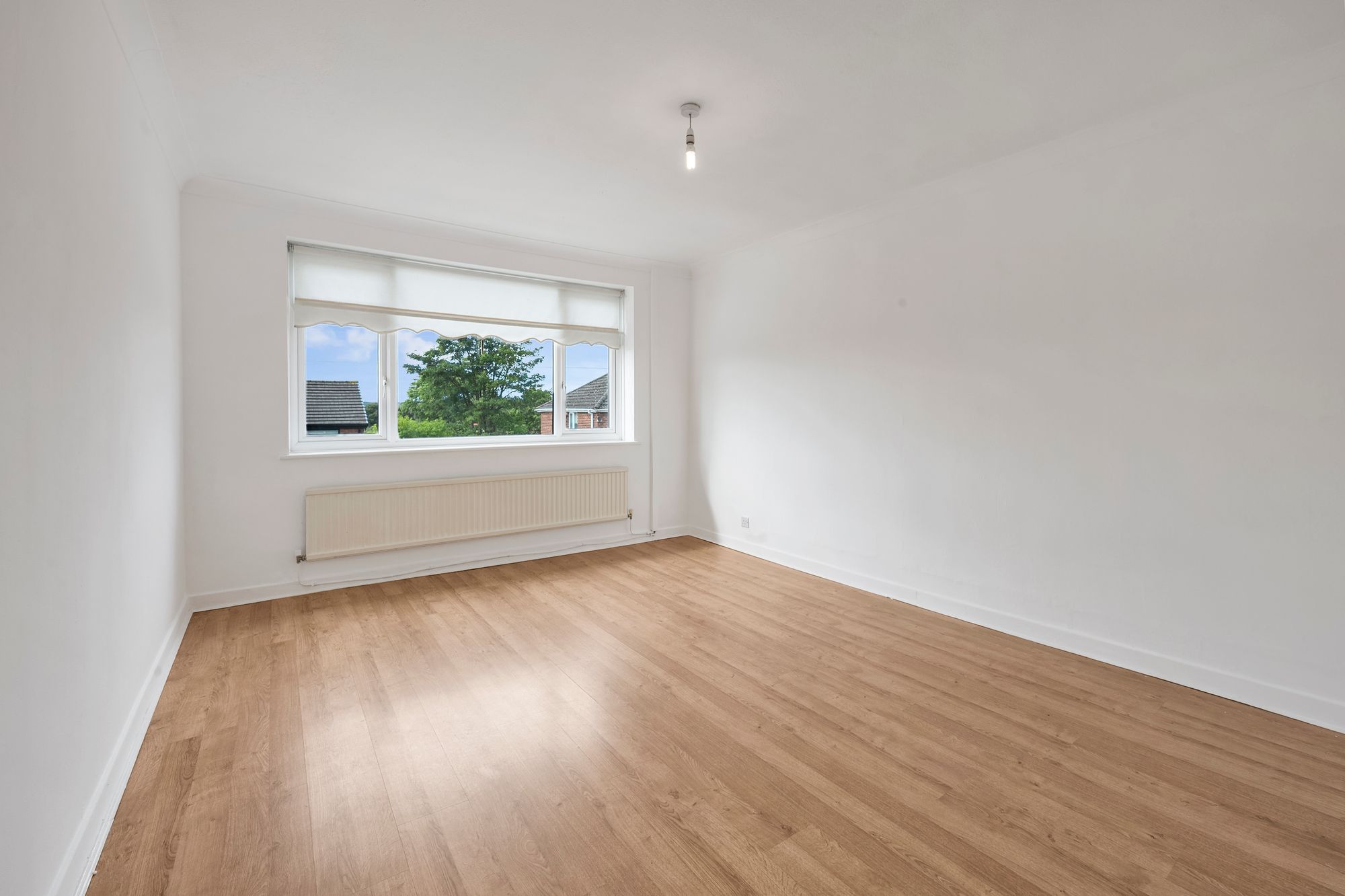 Lynton Way, Windle, WA10