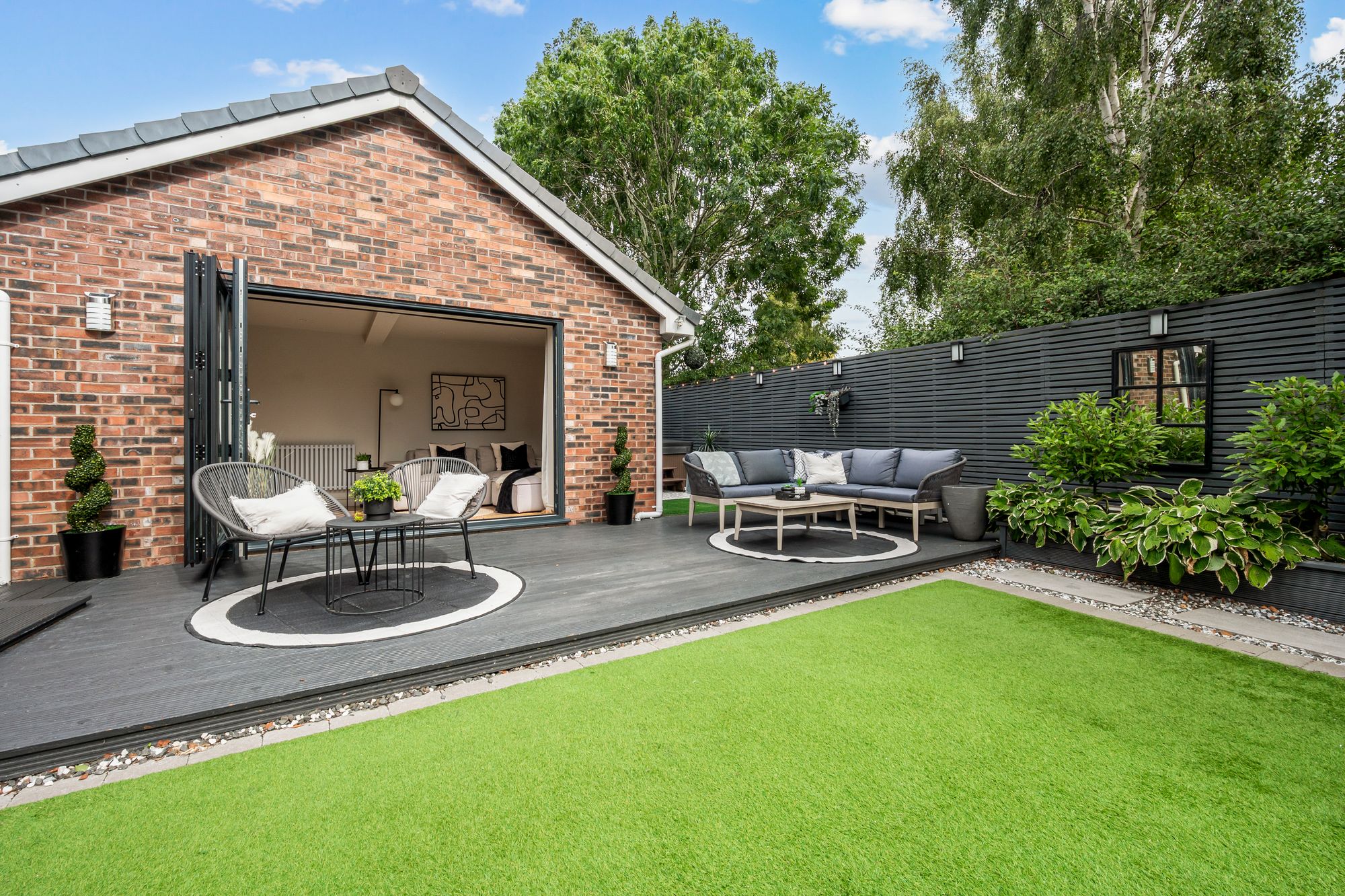 Heatherleigh, St. Helens, WA9