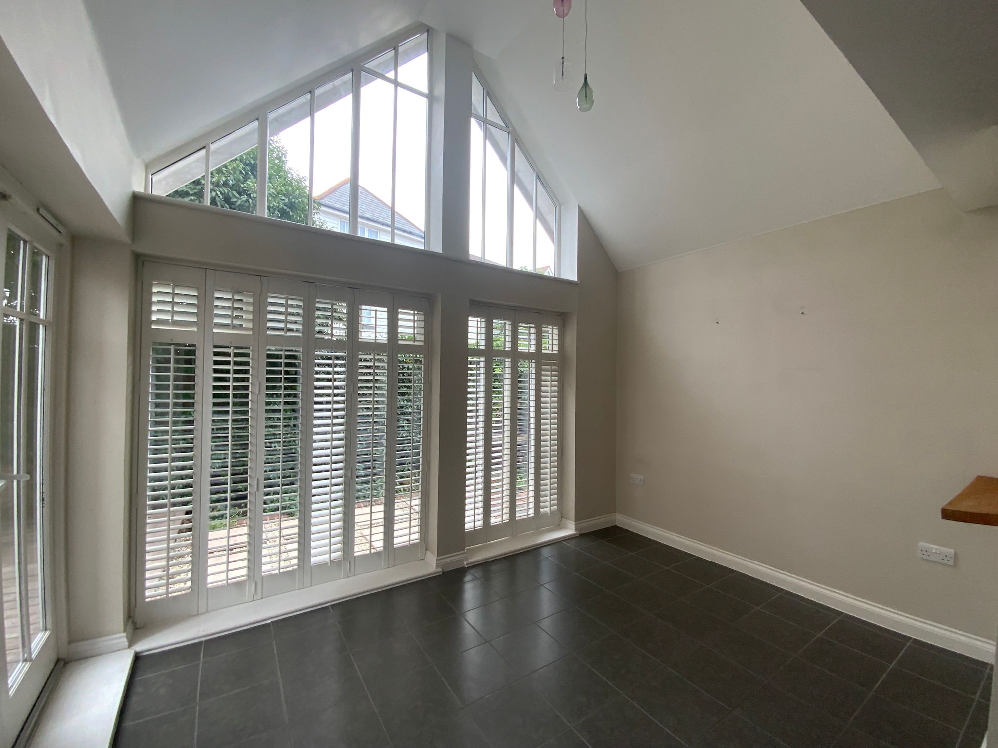 8 Spencer Place, Kings Hill