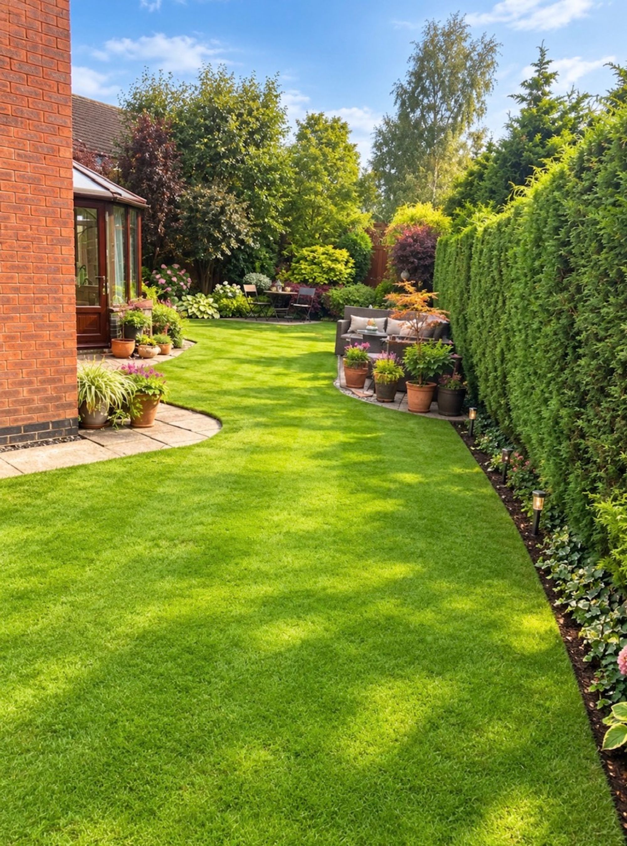 Wendlebury Close, Leigh, WN7